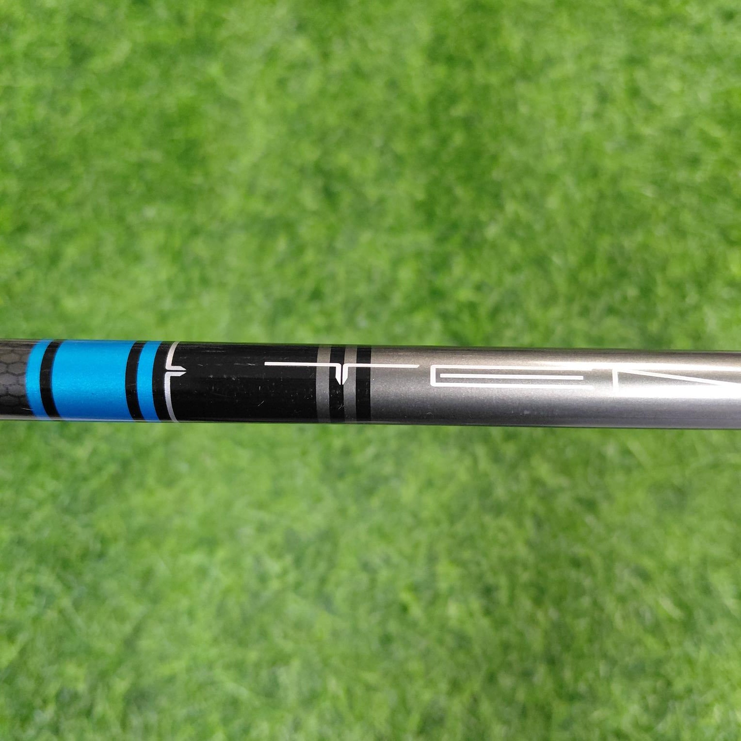 TaylorMade Wood / SIM MAX / 3W(15.0°) / R(S)