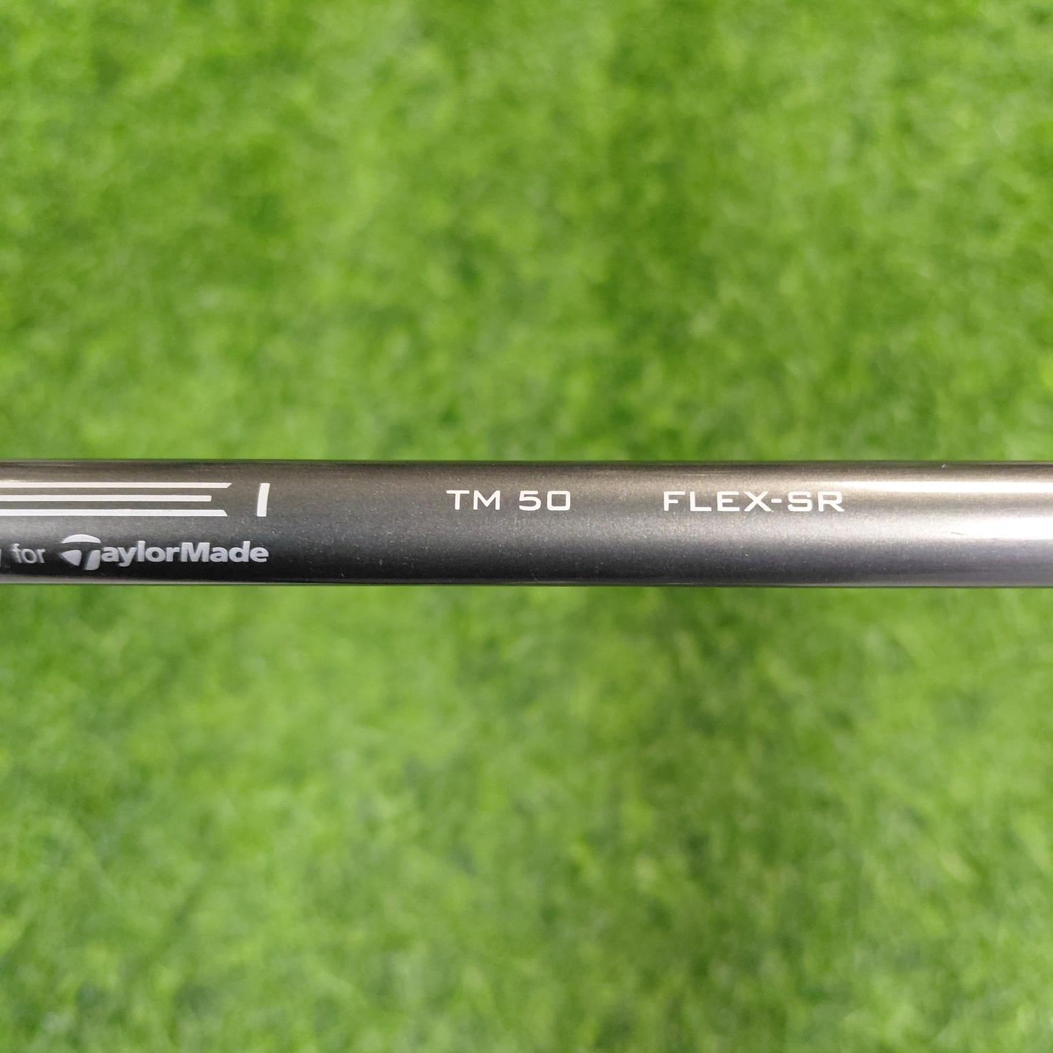 TaylorMade Wood / SIM MAX / 3W(15.0°) / R(S)