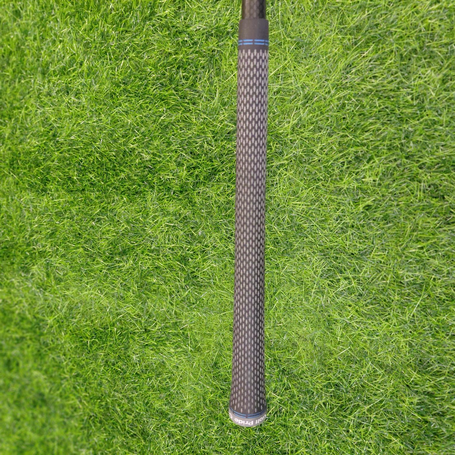 TaylorMade Wood / SIM MAX / 3W(15.0°) / R(S)
