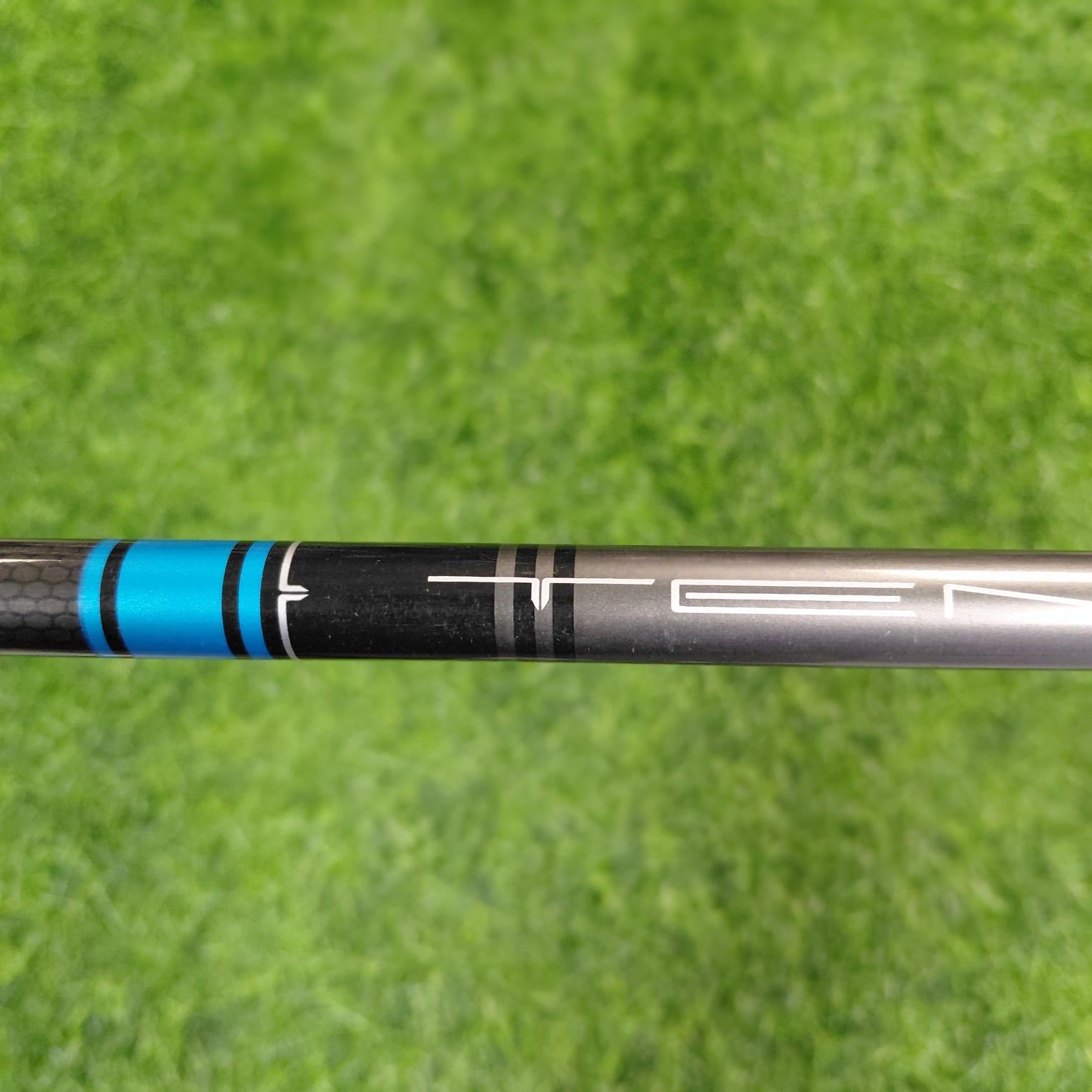 TaylorMade Wood / SIM MAX / 3W(15.0°) / S