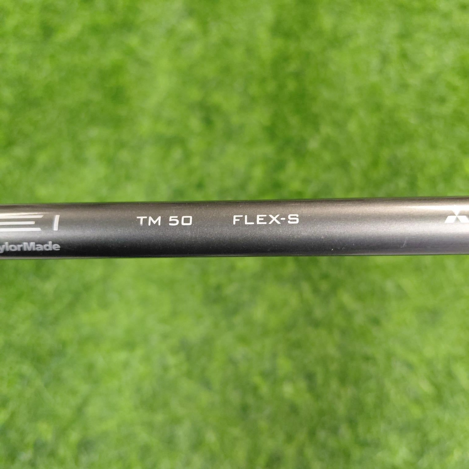 TaylorMade Wood / SIM MAX / 3W(15.0°) / S