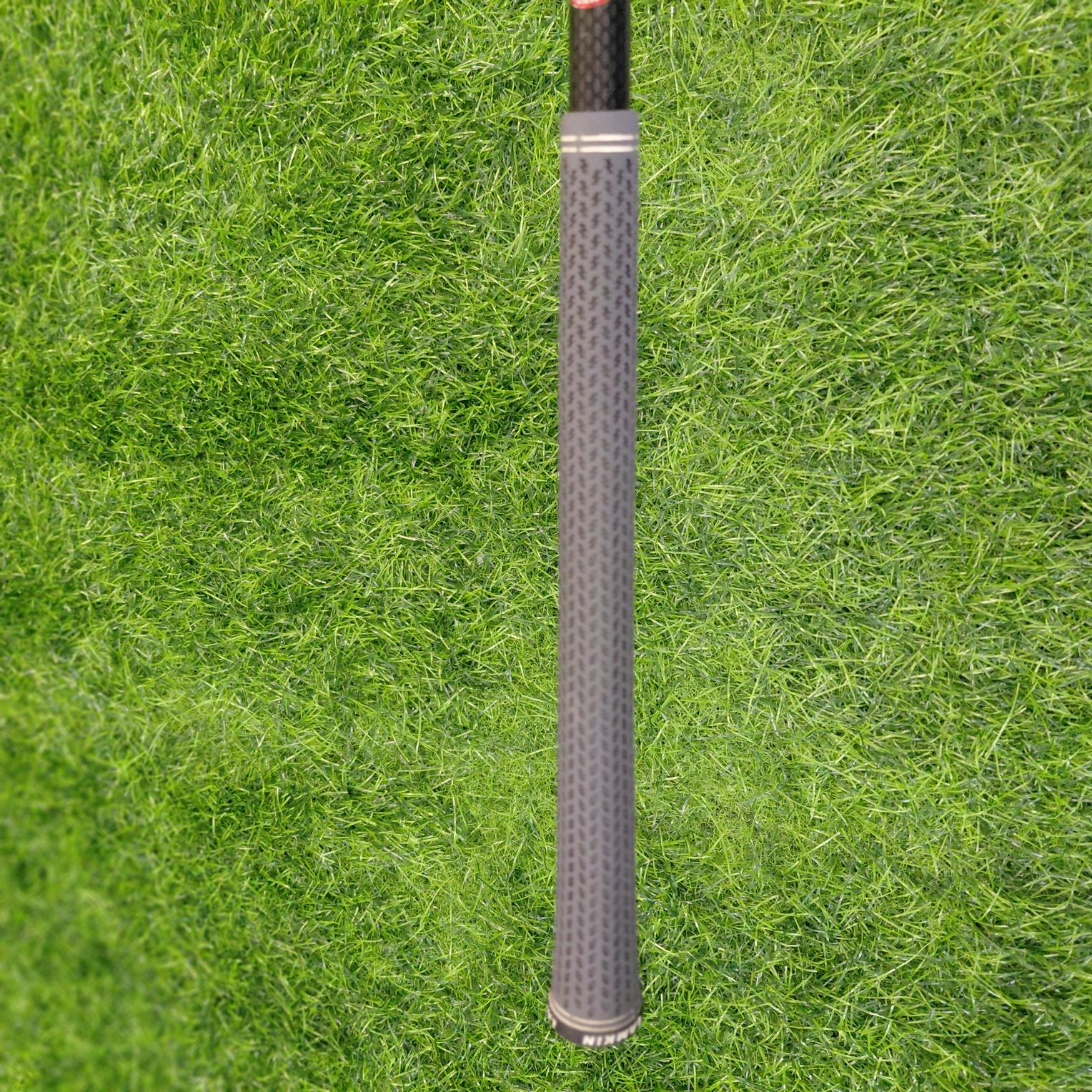 TaylorMade Wood / SIM MAX / 3W(15.0°) / S