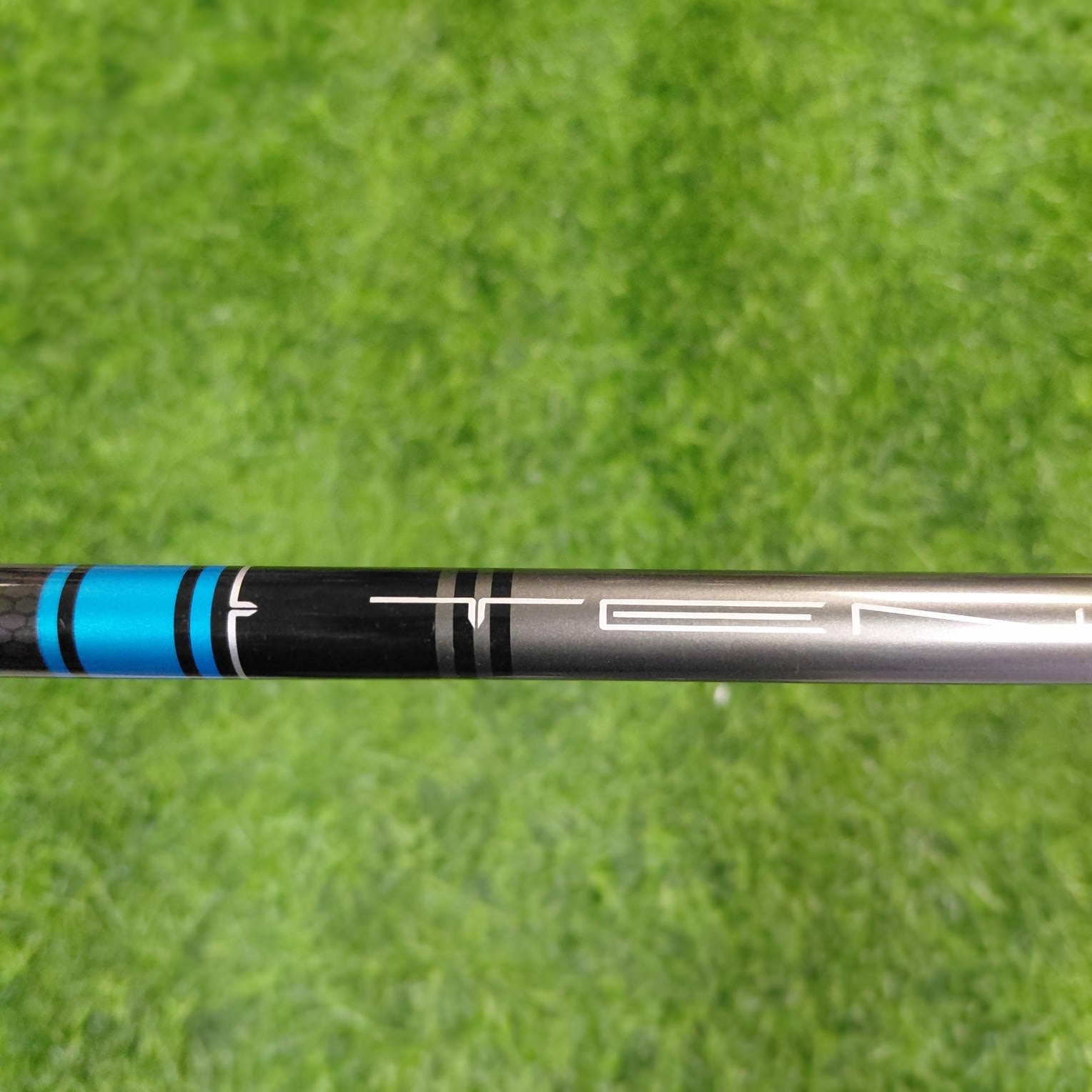 TaylorMade Wood / SIM MAX / 5W(18.0°) / R(S)