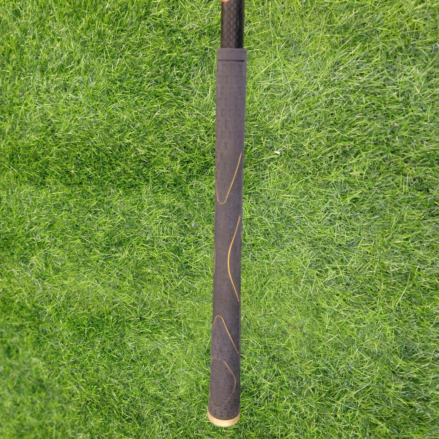 TaylorMade Wood / SIM MAX / 5W(18.0°) / R(S)