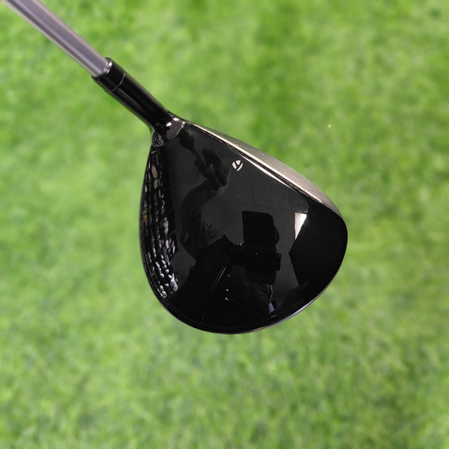 TaylorMade Wood / Qi10 MAX / 7W(22.0°) / A / Women