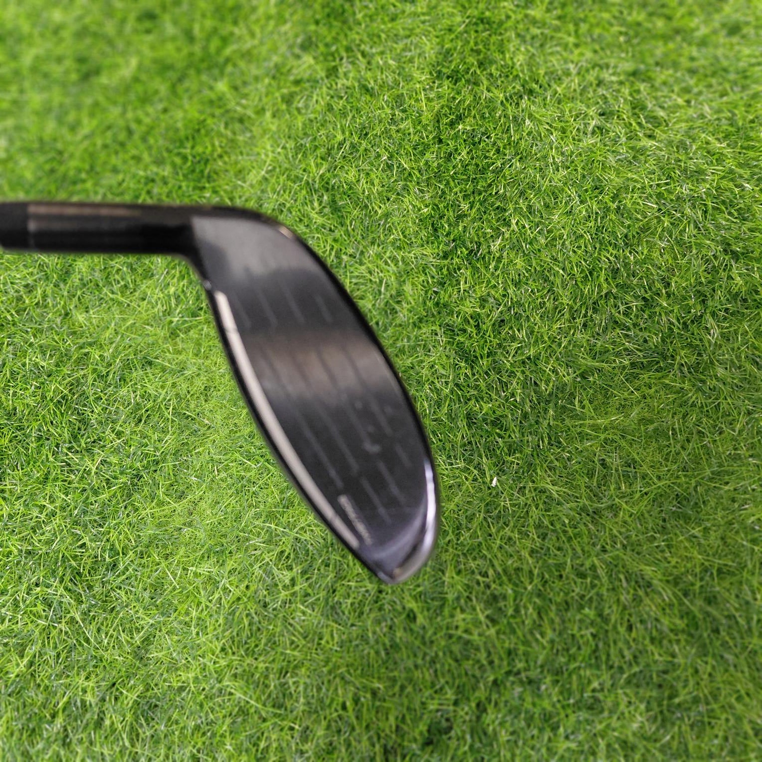TaylorMade Wood / Qi10 MAX / 7W(22.0°) / A / Women