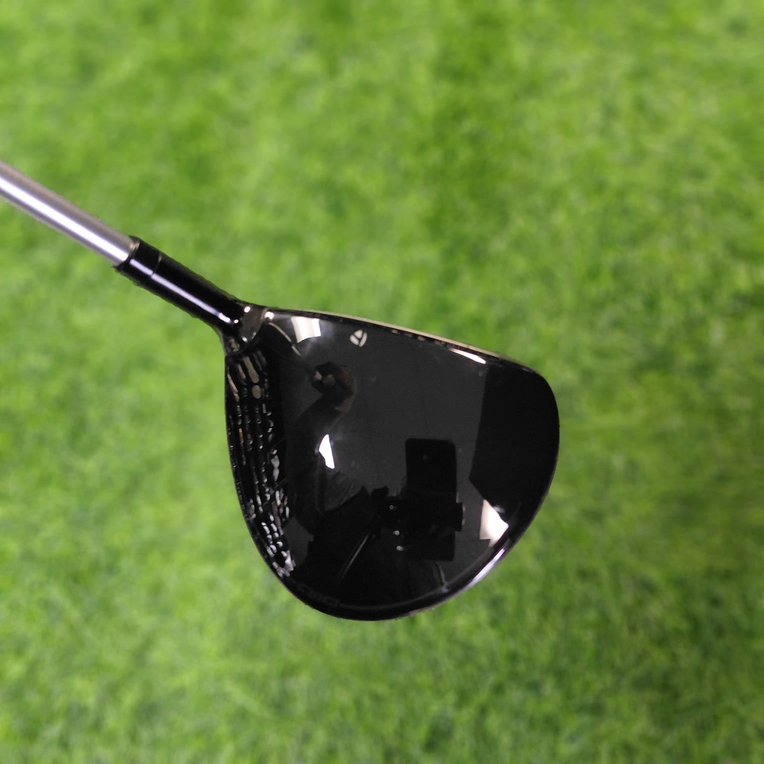 TaylorMade Wood / Qi10 MAX / 7W(22.0°) / A / Women