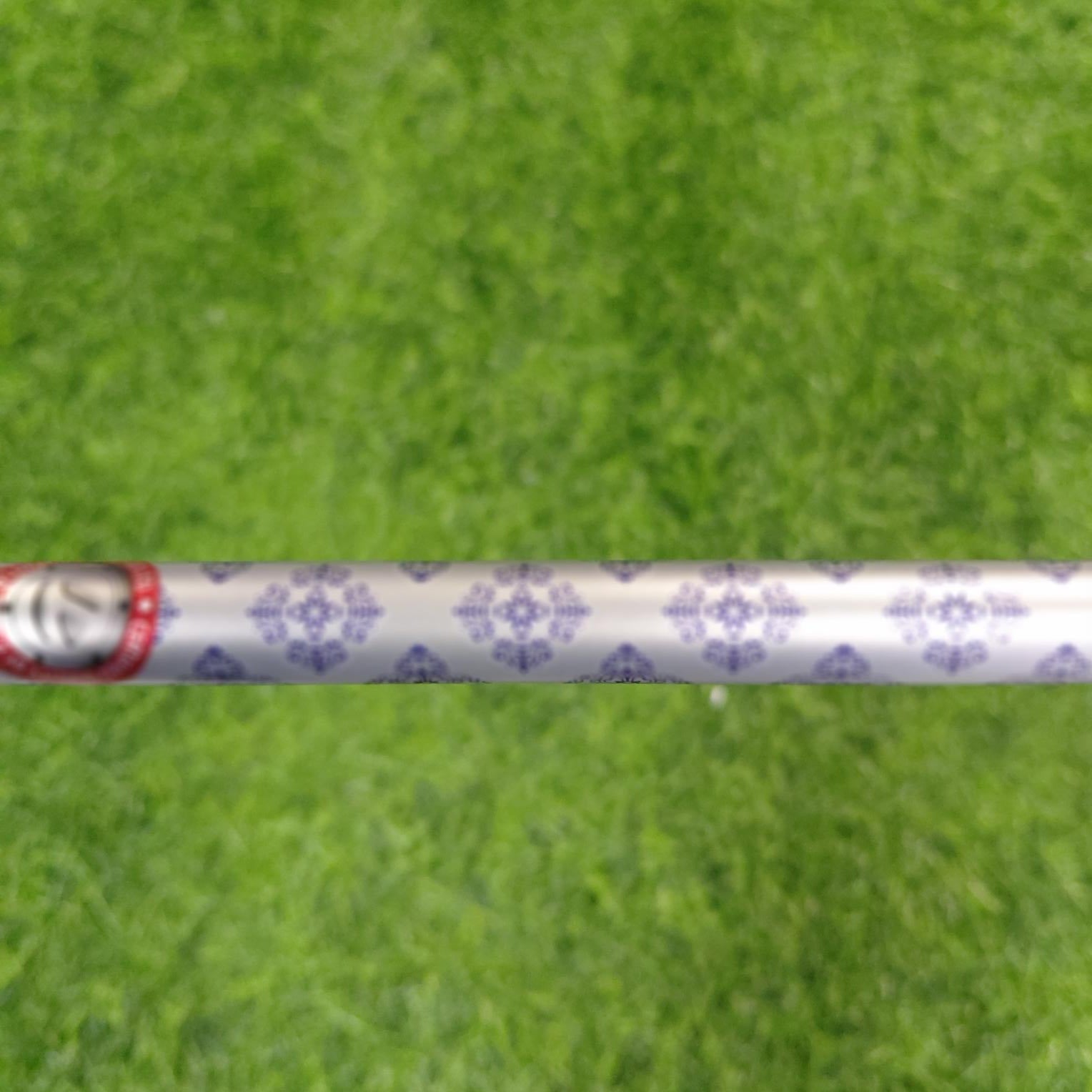 TaylorMade Wood / Qi10 MAX / 7W(22.0°) / A / Women