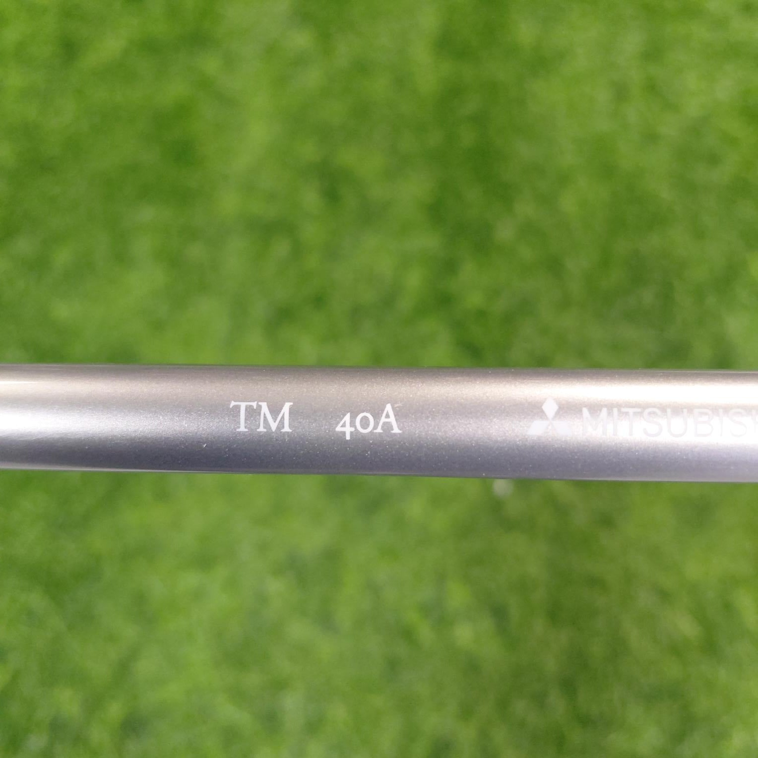 TaylorMade Wood / Qi10 MAX / 7W(22.0°) / A / Women
