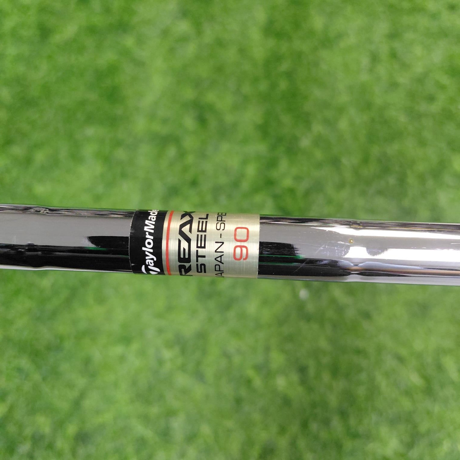 TaylorMade Hybrid / M2 / 5H(25.0°) / S