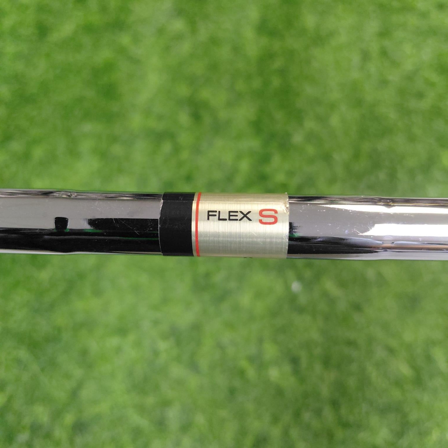 TaylorMade Hybrid / M2 / 5H(25.0°) / S
