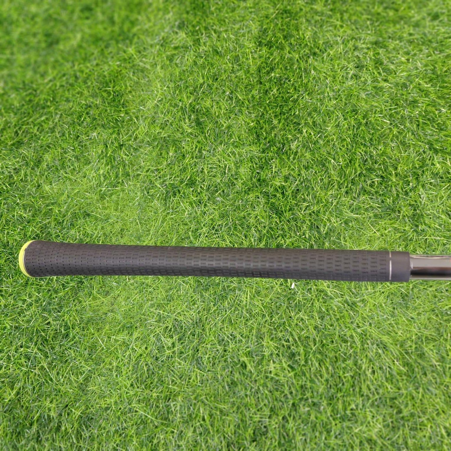 TaylorMade Hybrid / M2 / 5H(25.0°) / S