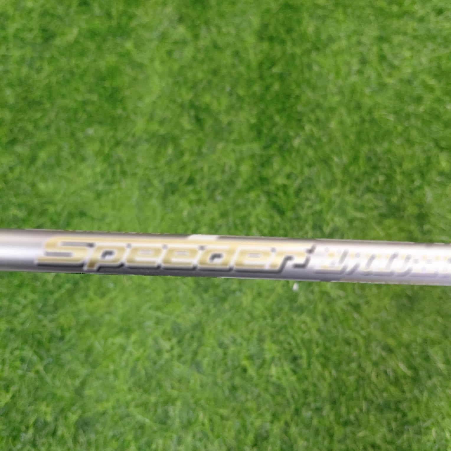 TaylorMade Wood / M2 / 5W(18.0°) / R(S)