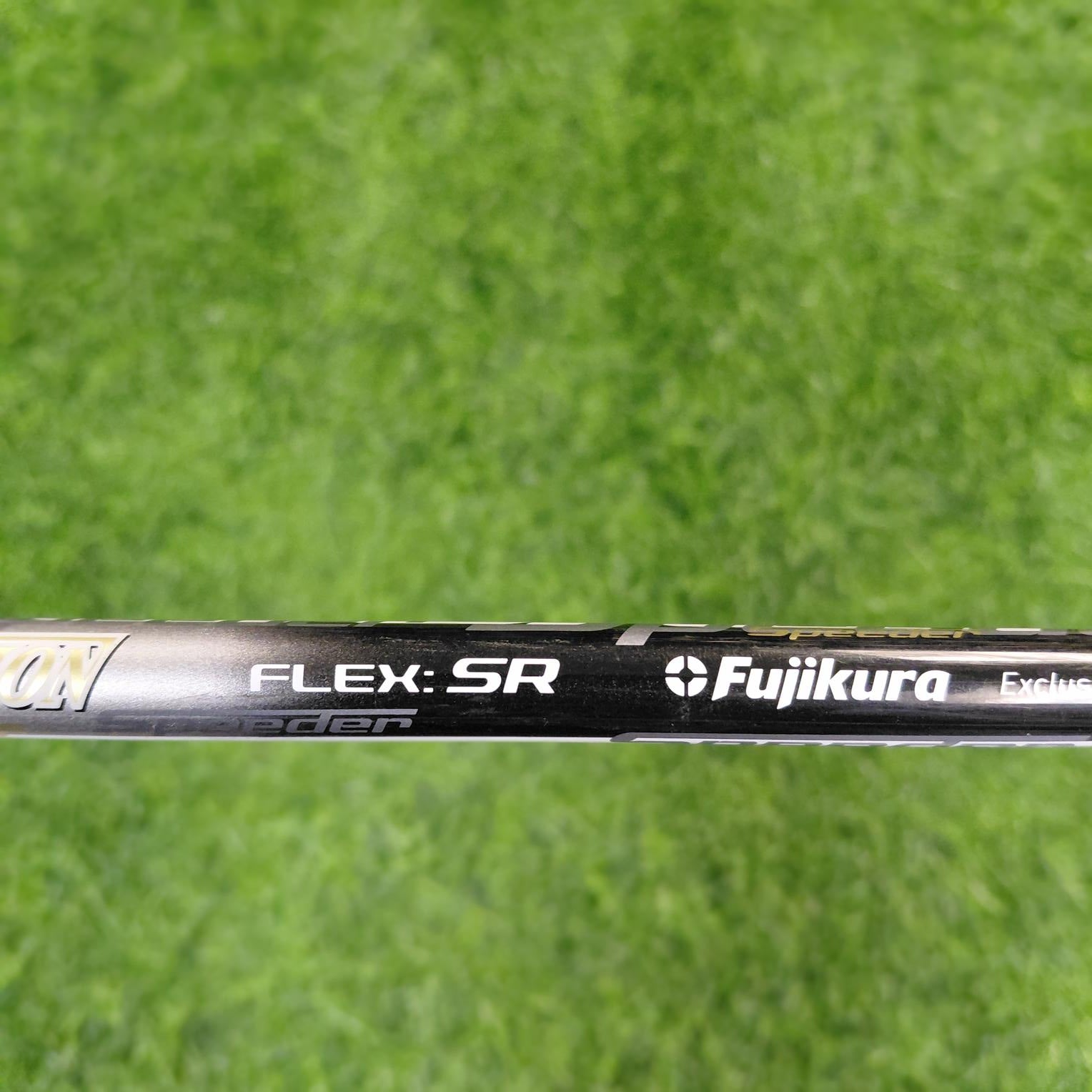 TaylorMade Wood / M2 / 5W(18.0°) / R(S)