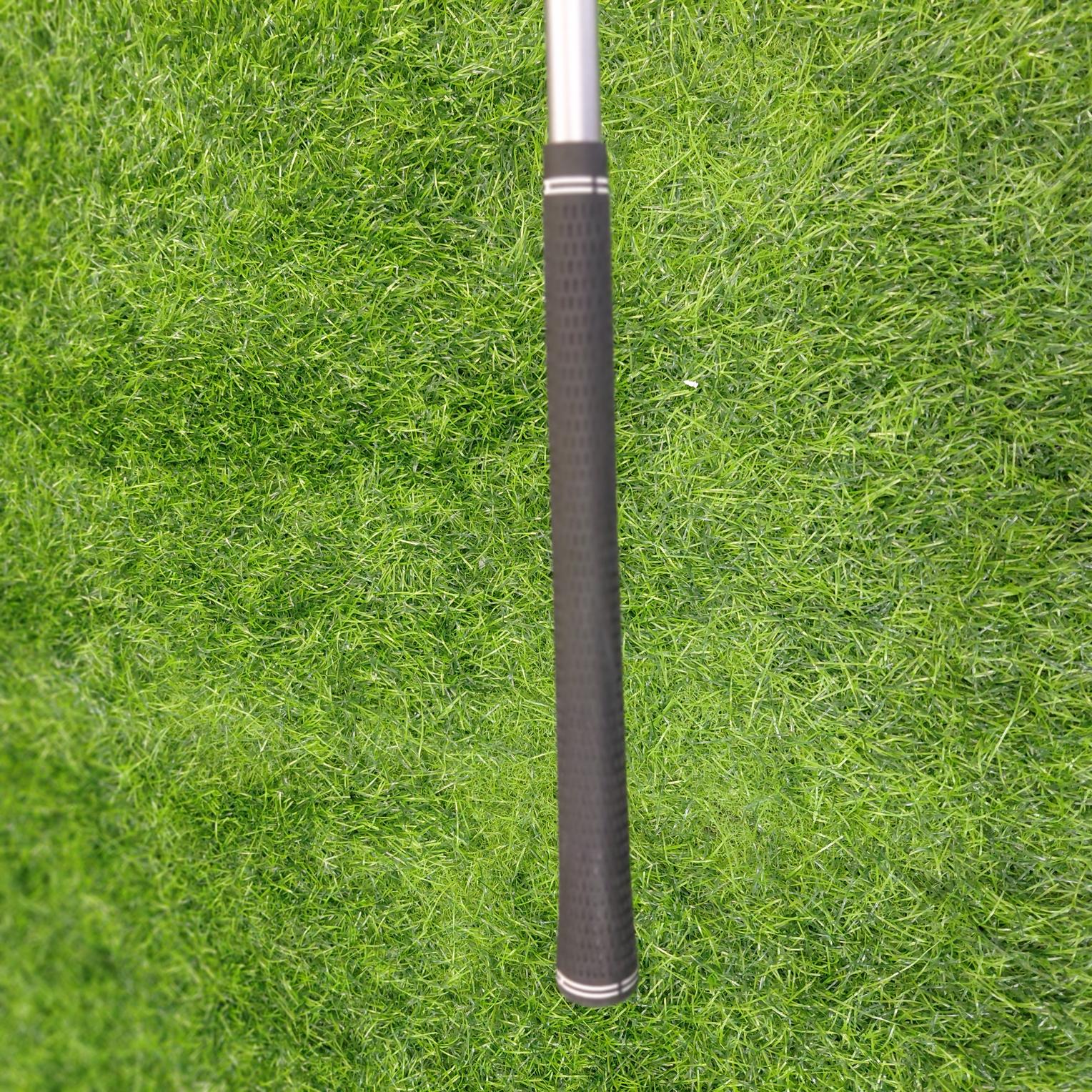 TaylorMade Wood / M2 / 5W(18.0°) / R(S)
