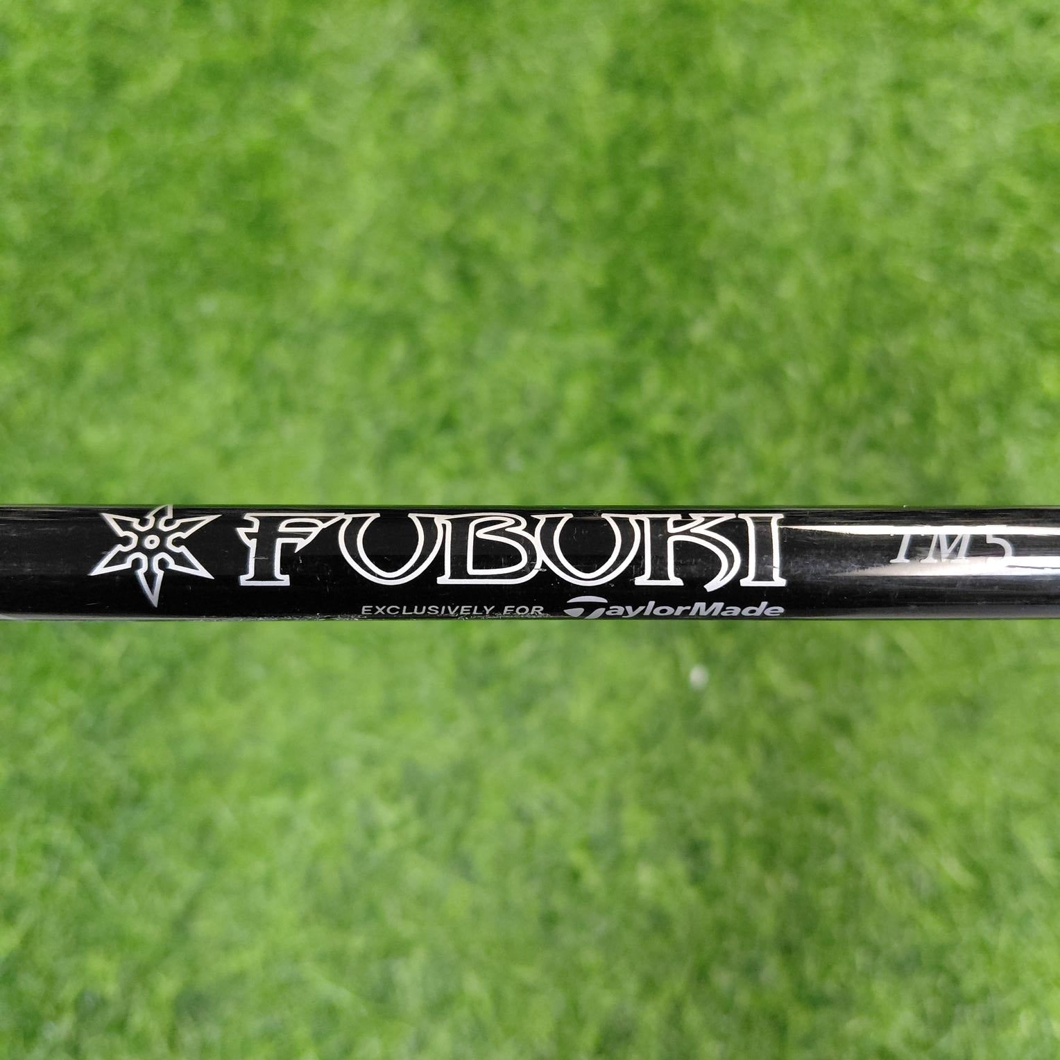 TaylorMade Wood / M4 / 7W(23.0°) / R(S)