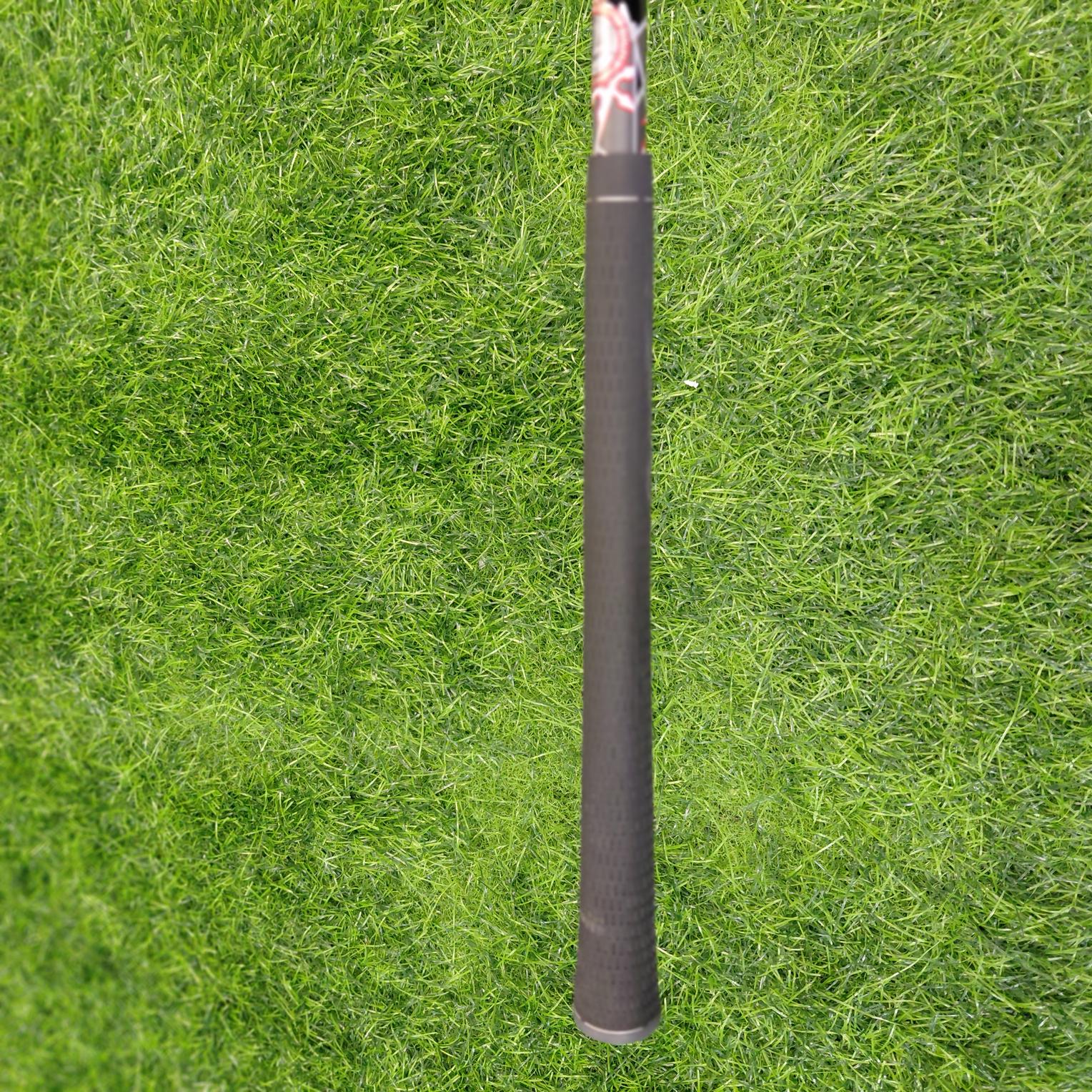 TaylorMade Wood / M4 / 7W(23.0°) / R(S)