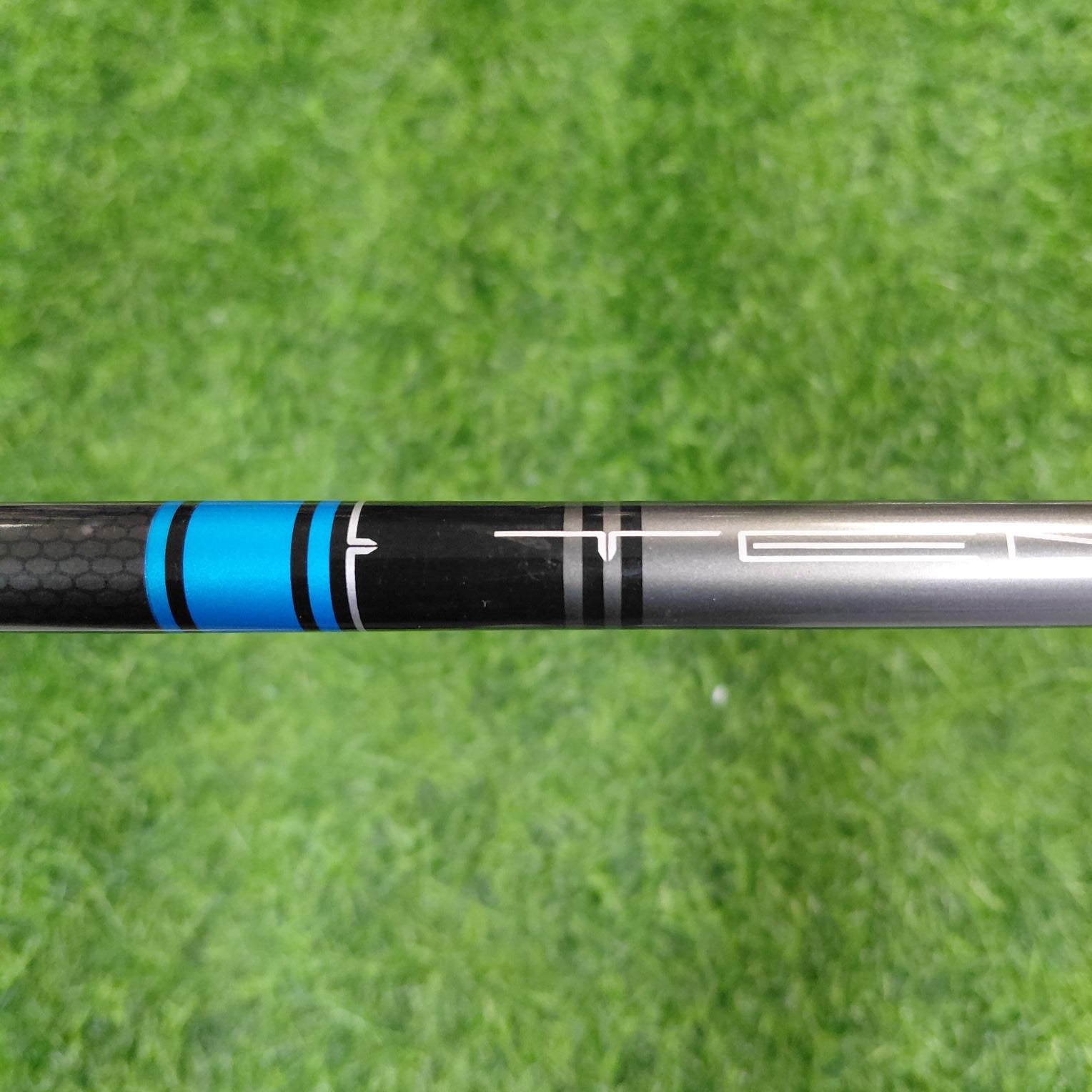 TaylorMade Hybrid / SIM MAX / 5H(25.0°) / R