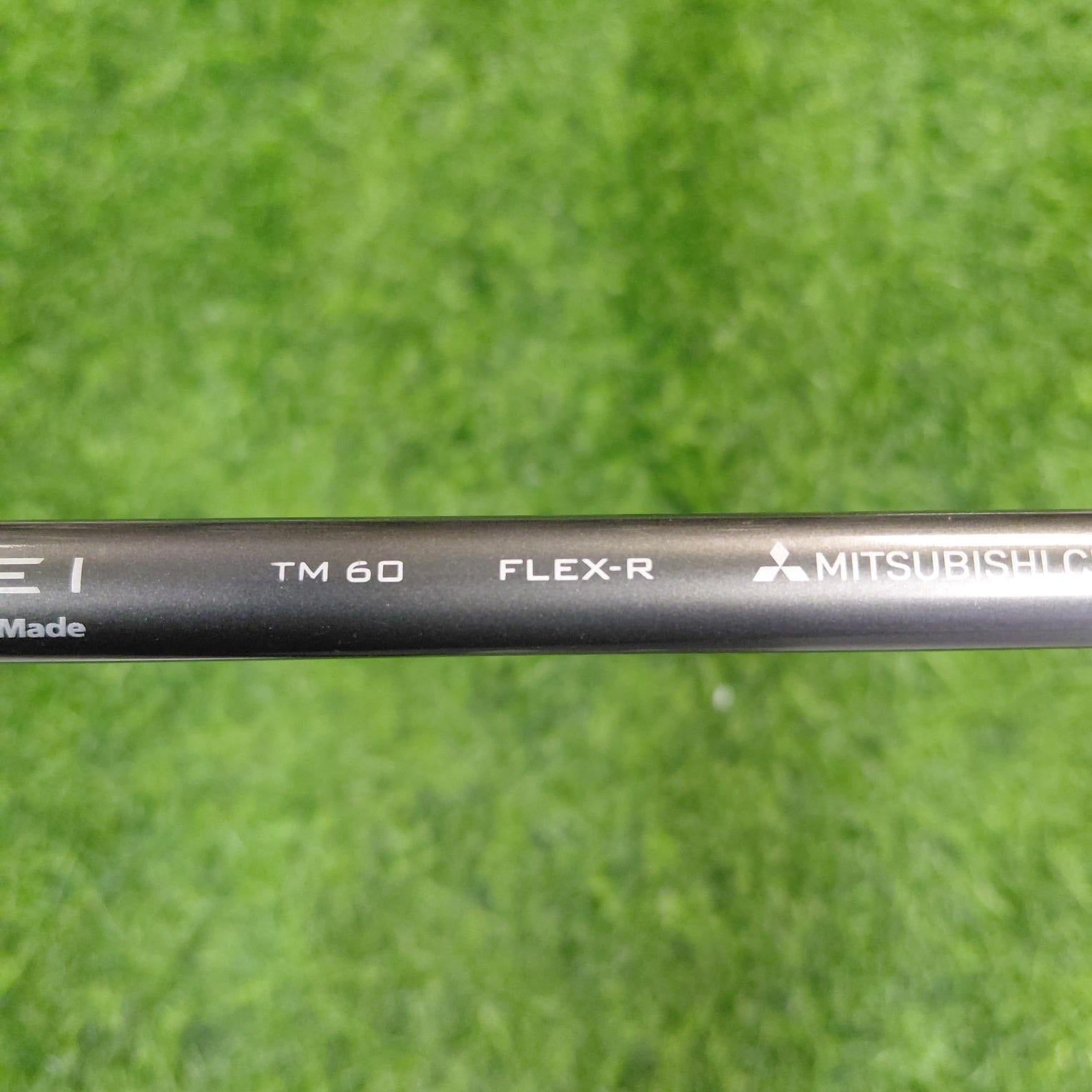 TaylorMade Hybrid / SIM MAX / 5H(25.0°) / R