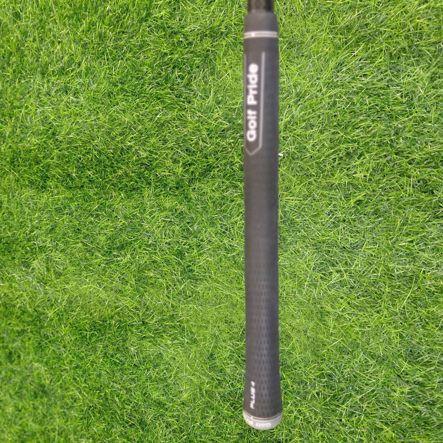 TaylorMade Hybrid / SIM MAX / 5H(25.0°) / R