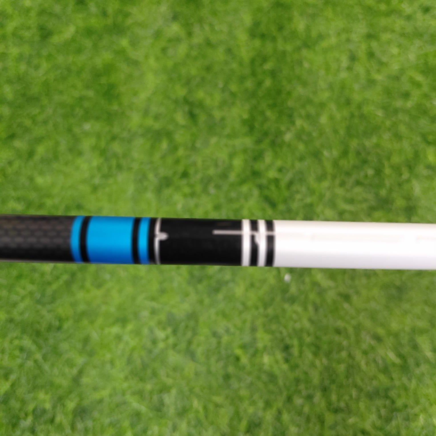 TaylorMade Hybrid / SIM MAX / 5H(25.0°) / Women