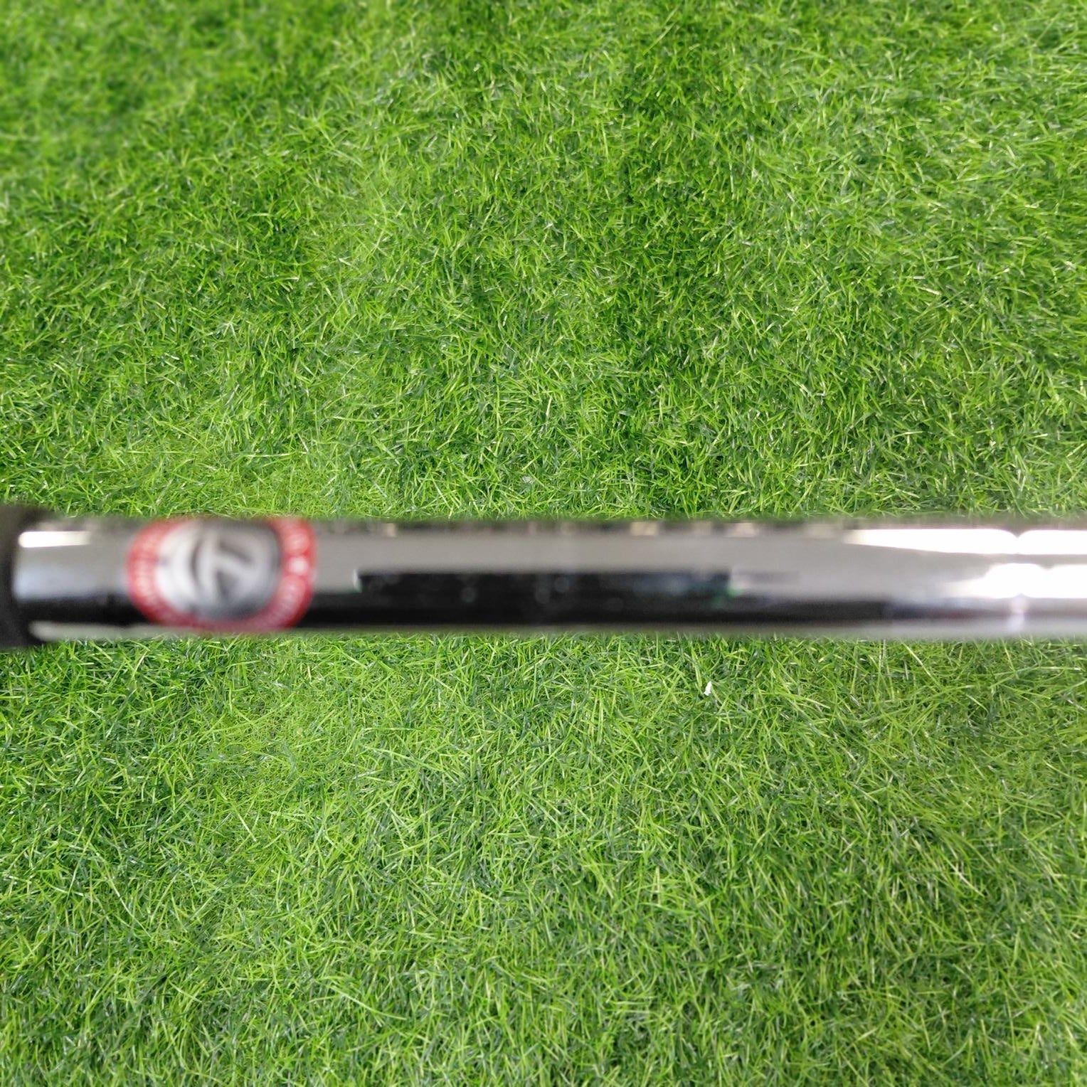 TaylorMade Hybrid / SIM MAX / 5H(25.0°) / R