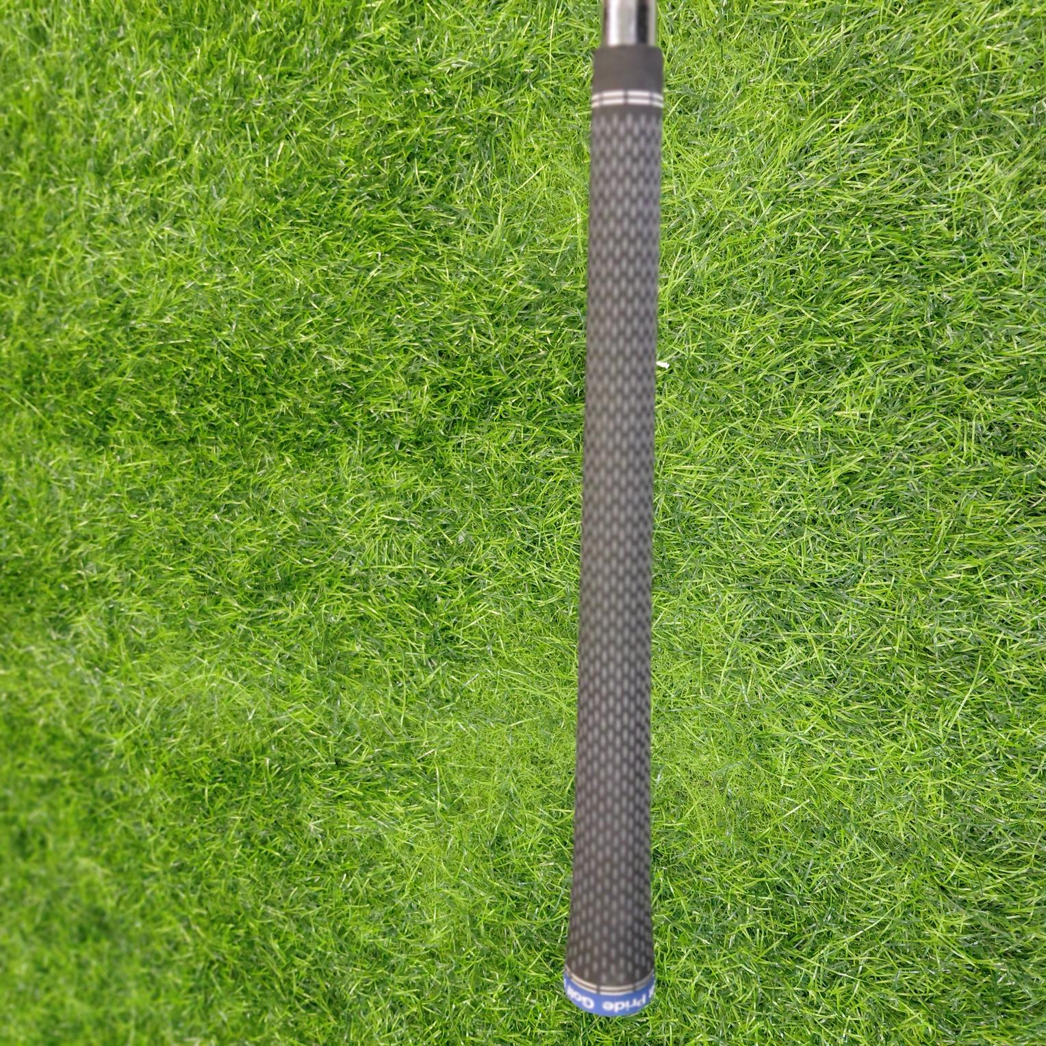 TaylorMade Hybrid / SIM MAX / 5H(25.0°) / R