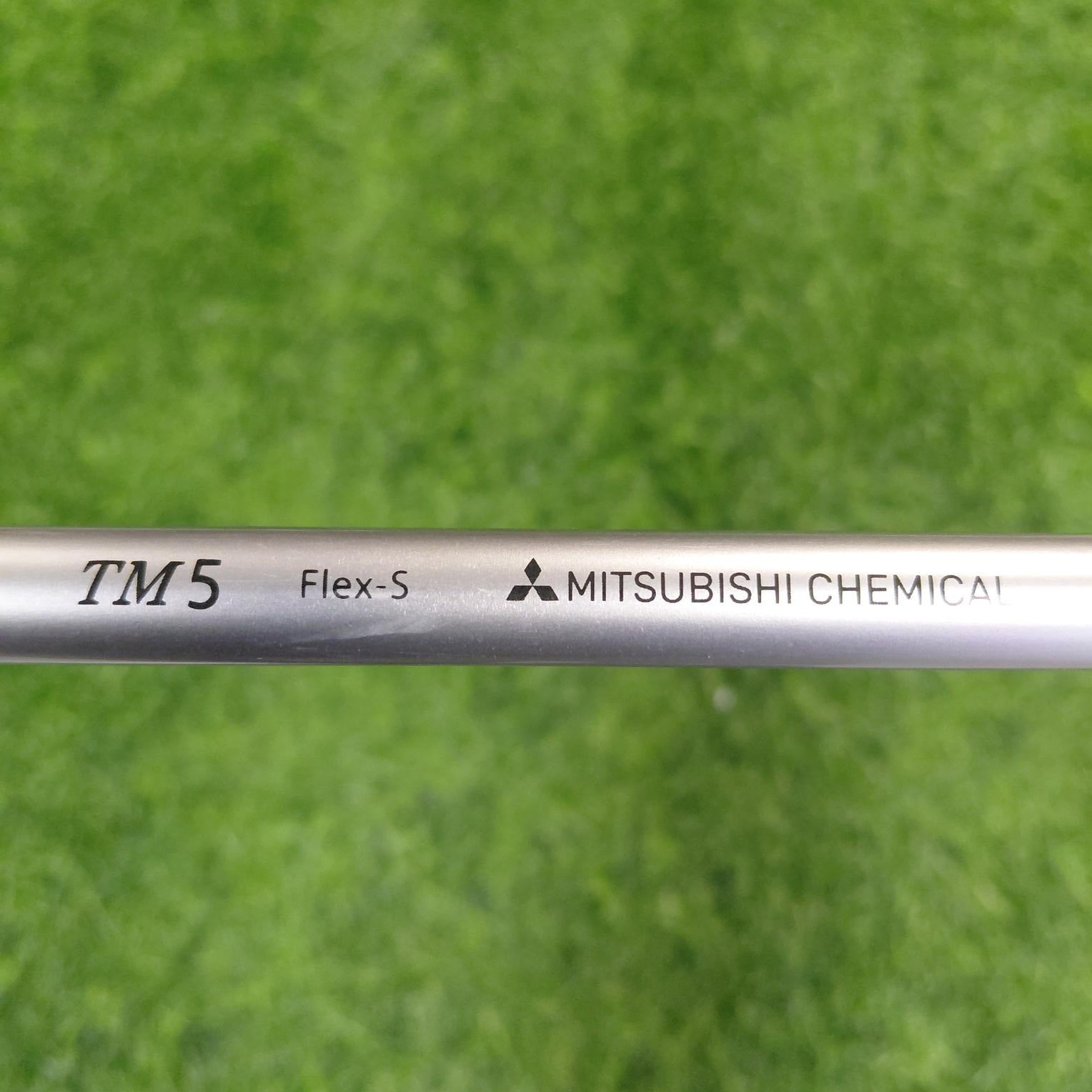 TaylorMade Wood / M6 / 3W(15.0°) / S
