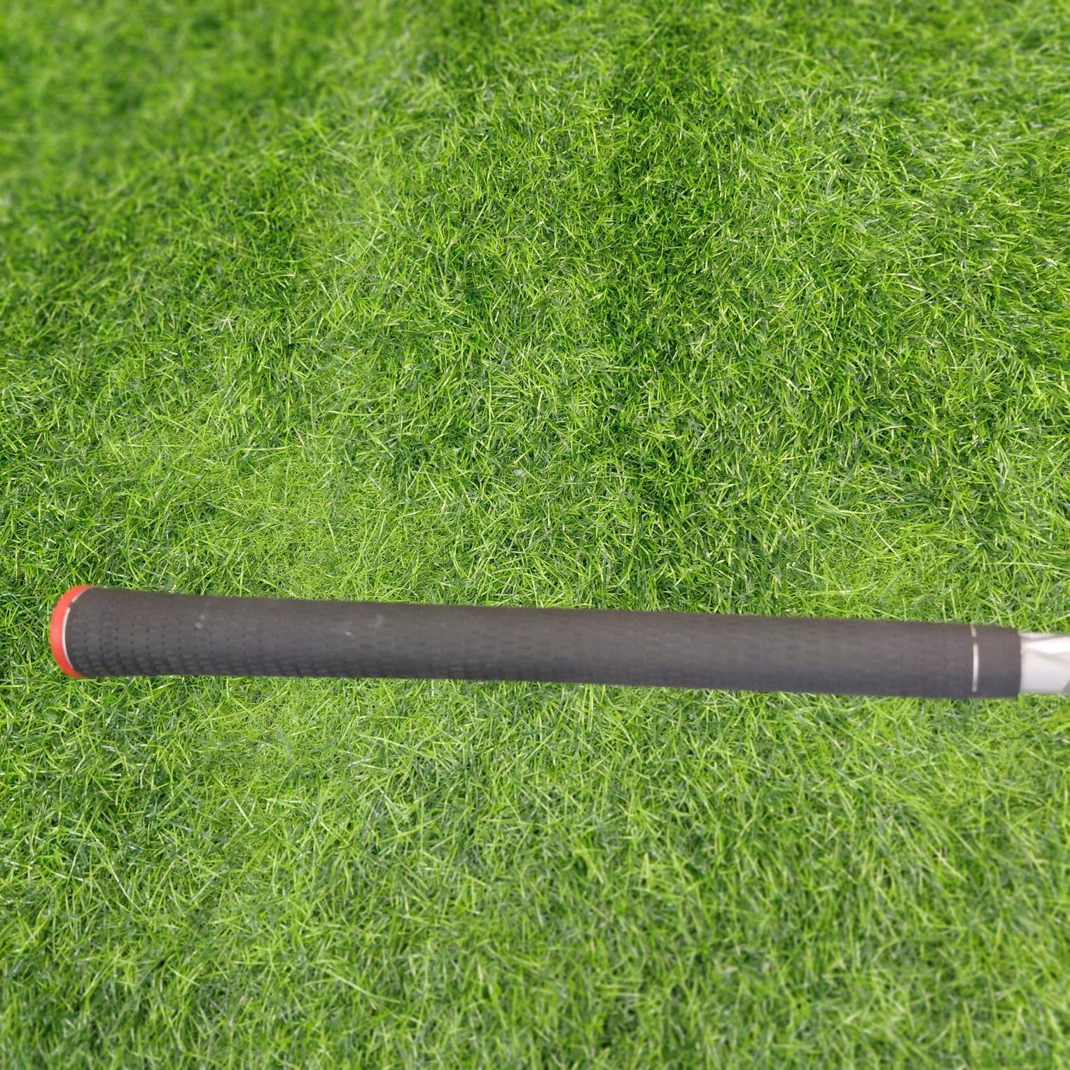 TaylorMade Wood / M6 / 3W(15.0°) / S
