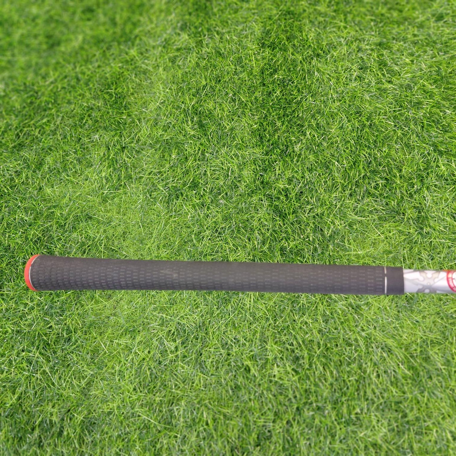 TaylorMade Wood / M6 / 5W(18.0°) / R(S)