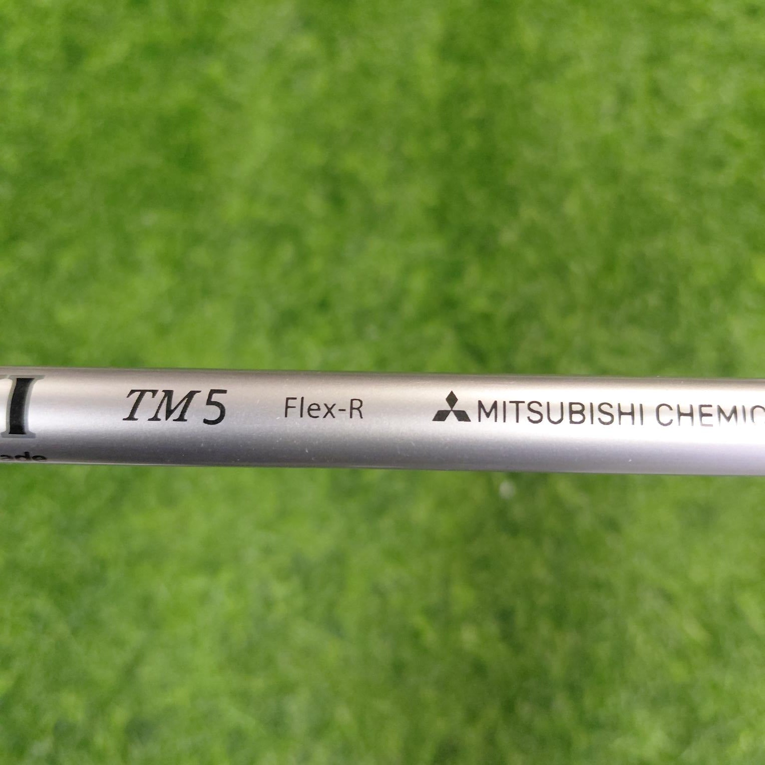 TaylorMade Wood / M6 / 5W(18.0°) / R