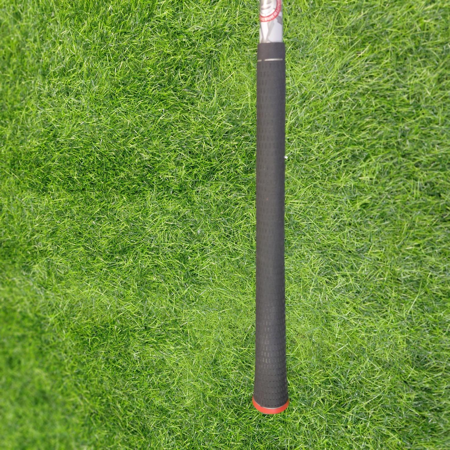 TaylorMade Wood / M6 / 5W(18.0°) / R