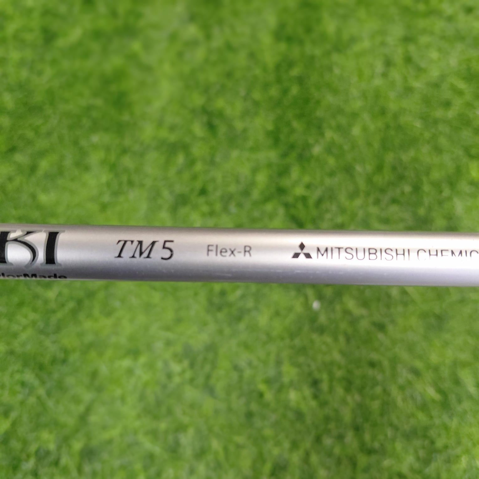 TaylorMade Wood / M6 / 3W(15.0°) / R