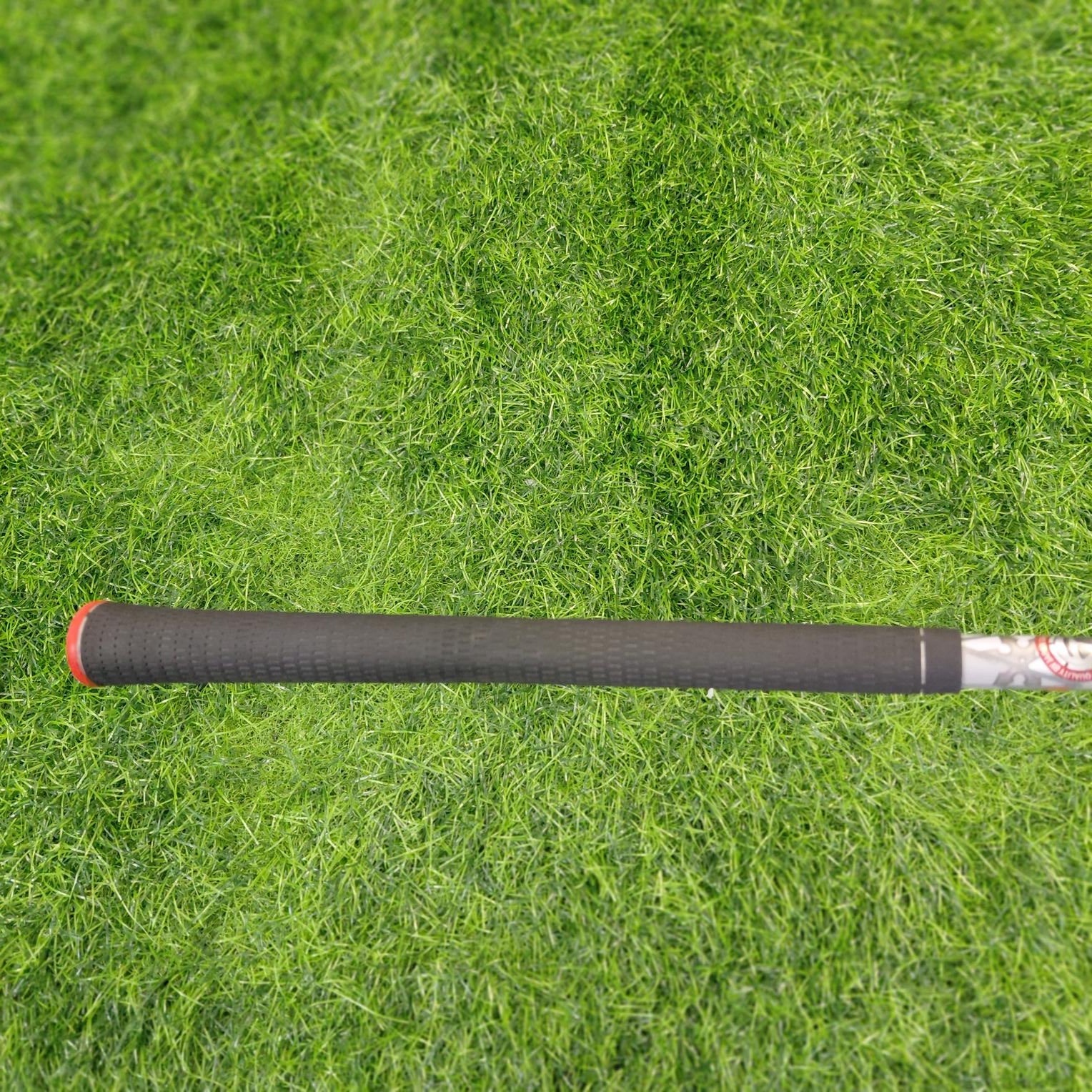 TaylorMade Wood / M6 / 3W(15.0°) / R