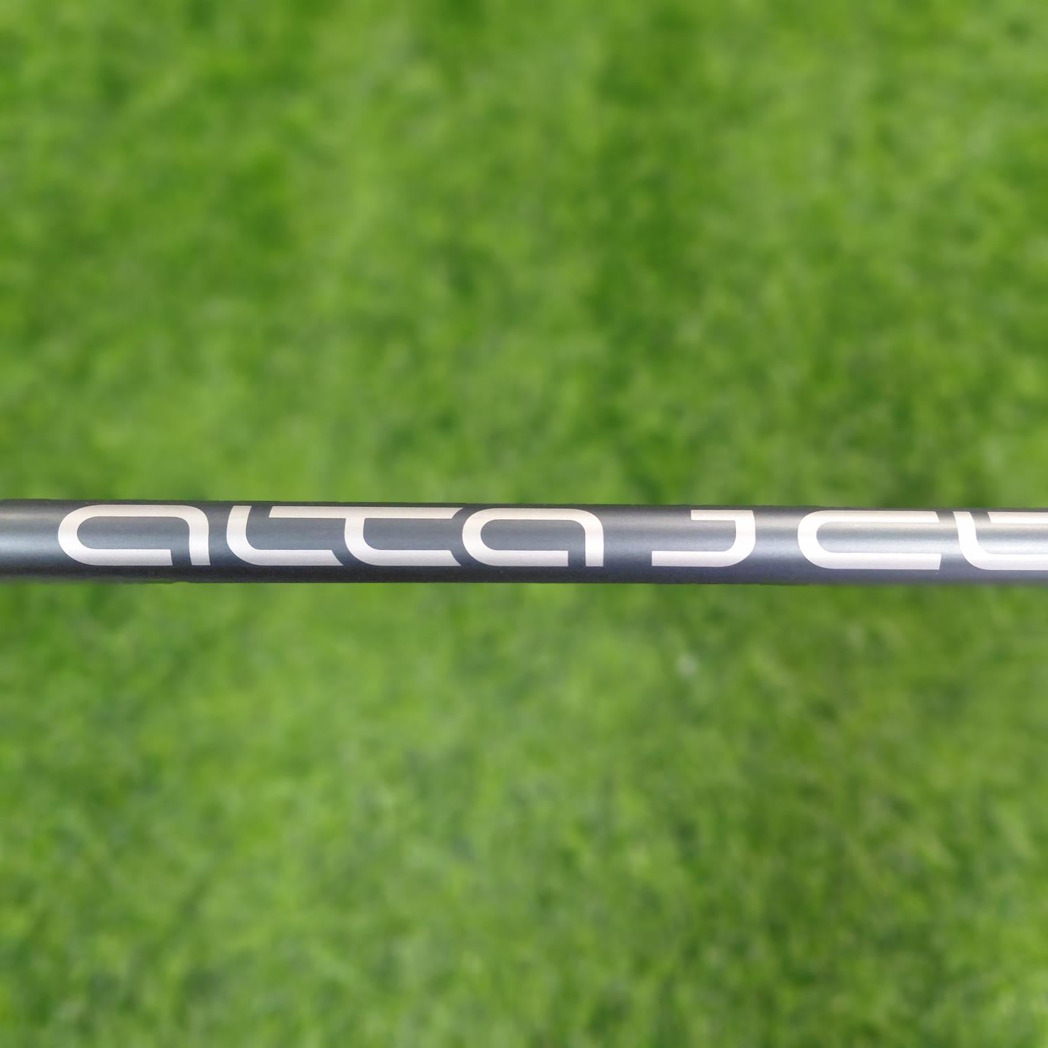 PING Wood / G425 MAX / 5W(17.5°) / R