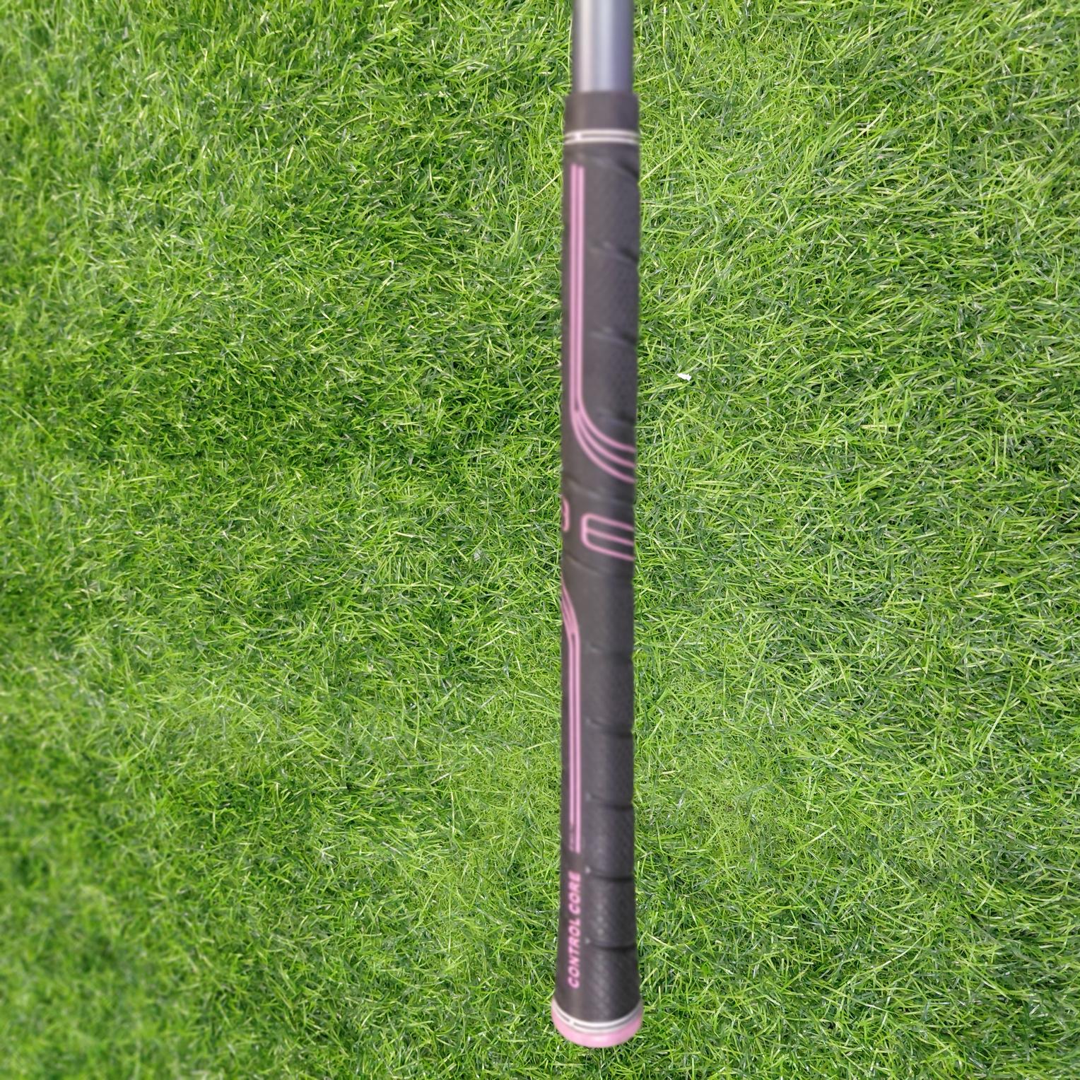 PING Wood / G425 MAX / 5W(17.5°) / R