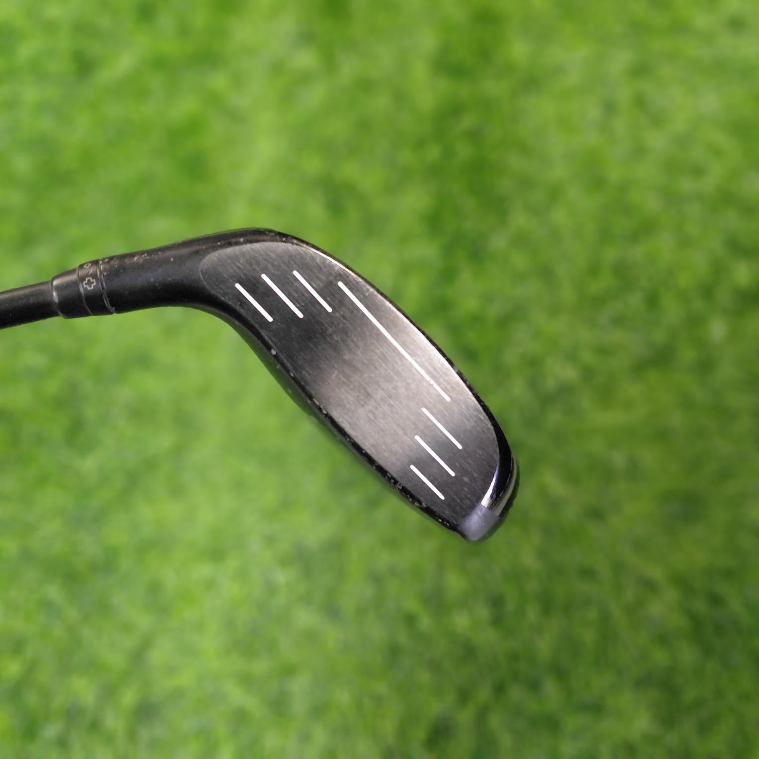 PING Wood / G425 SFT / 3W(16.0°) / R(S)