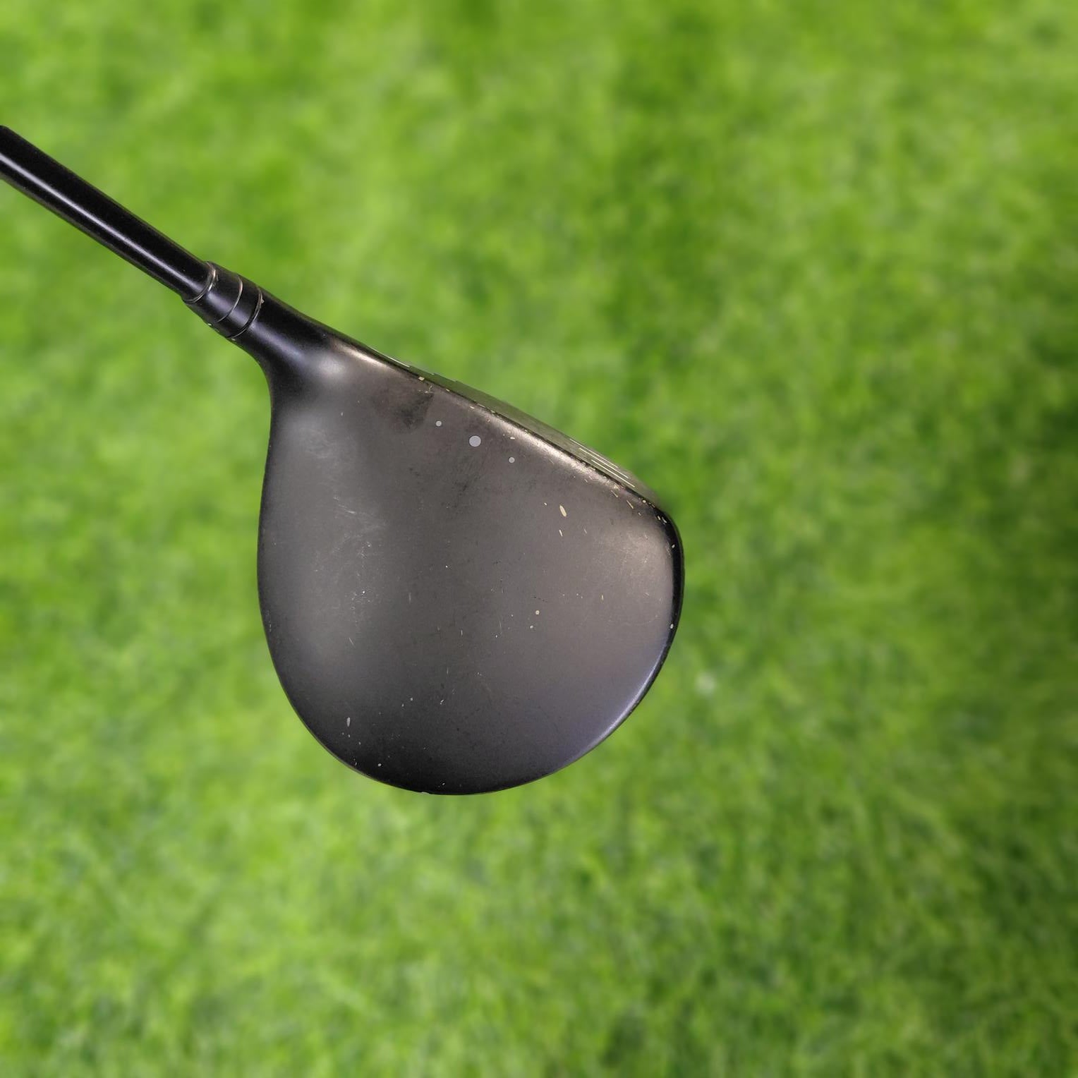 PING Wood / G425 SFT / 3W(16.0°) / R(S)