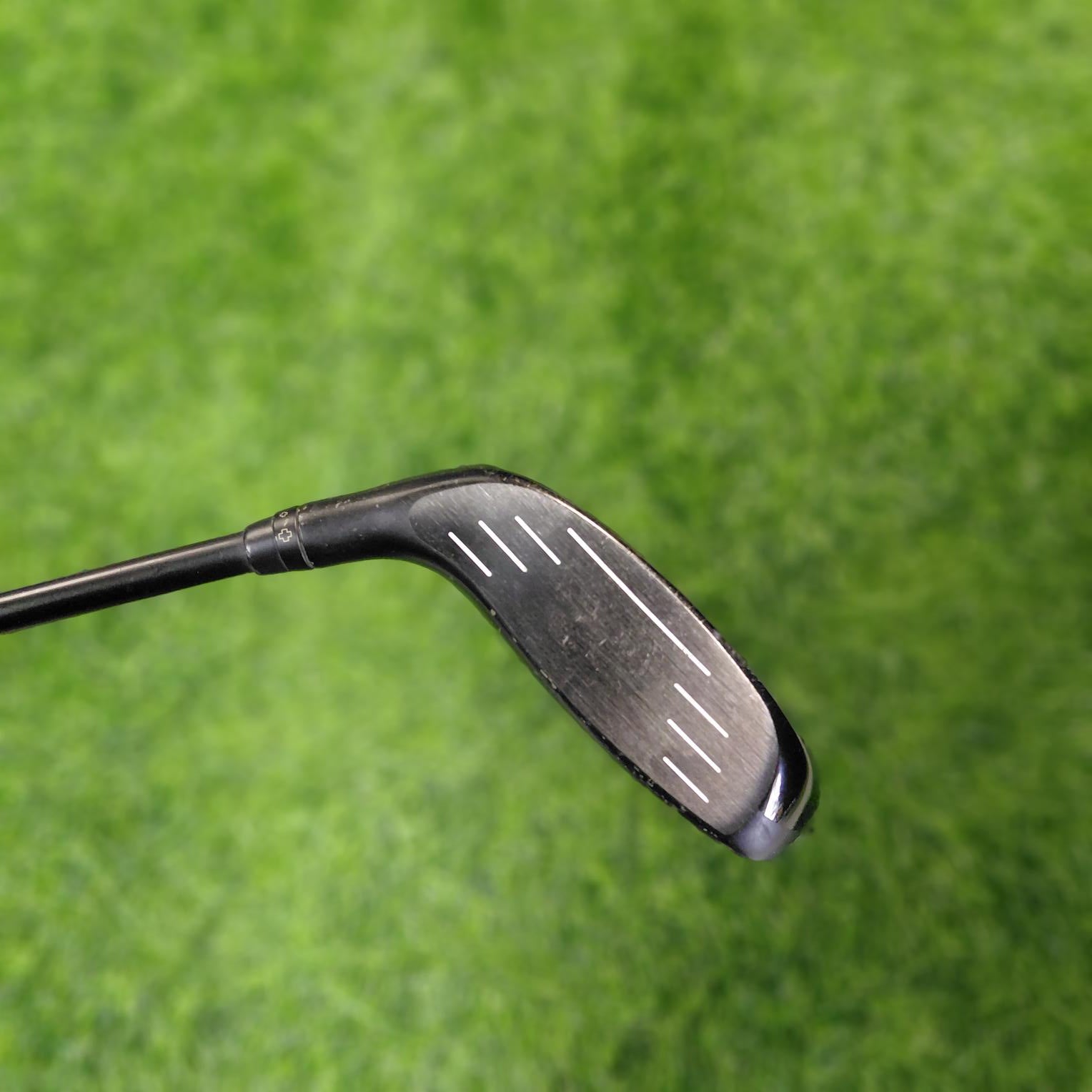 PING Wood / G425 SFT / 3W(16.0°) / R(S)