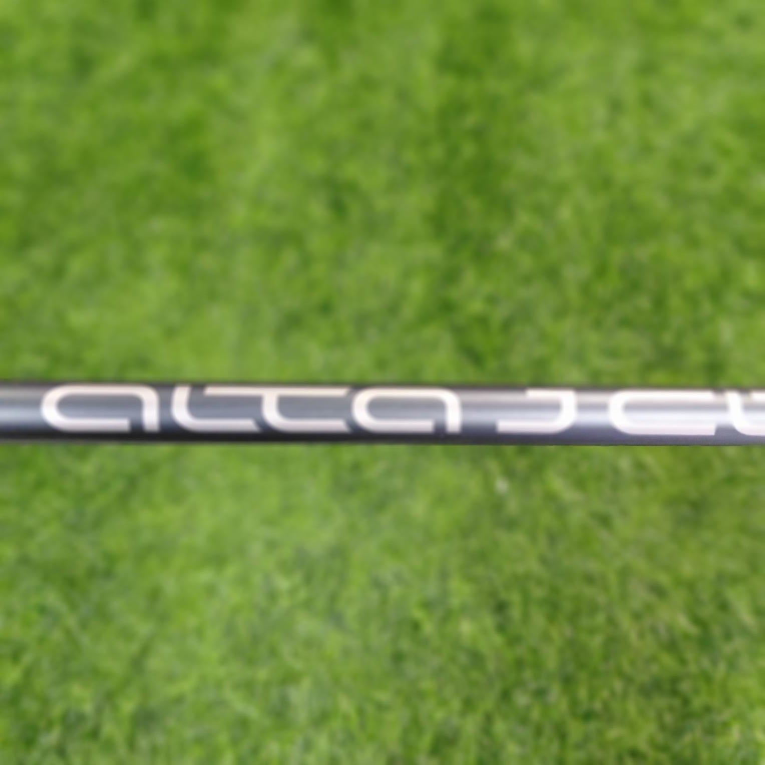 PING Wood / G425 SFT / 3W(16.0°) / R(S)