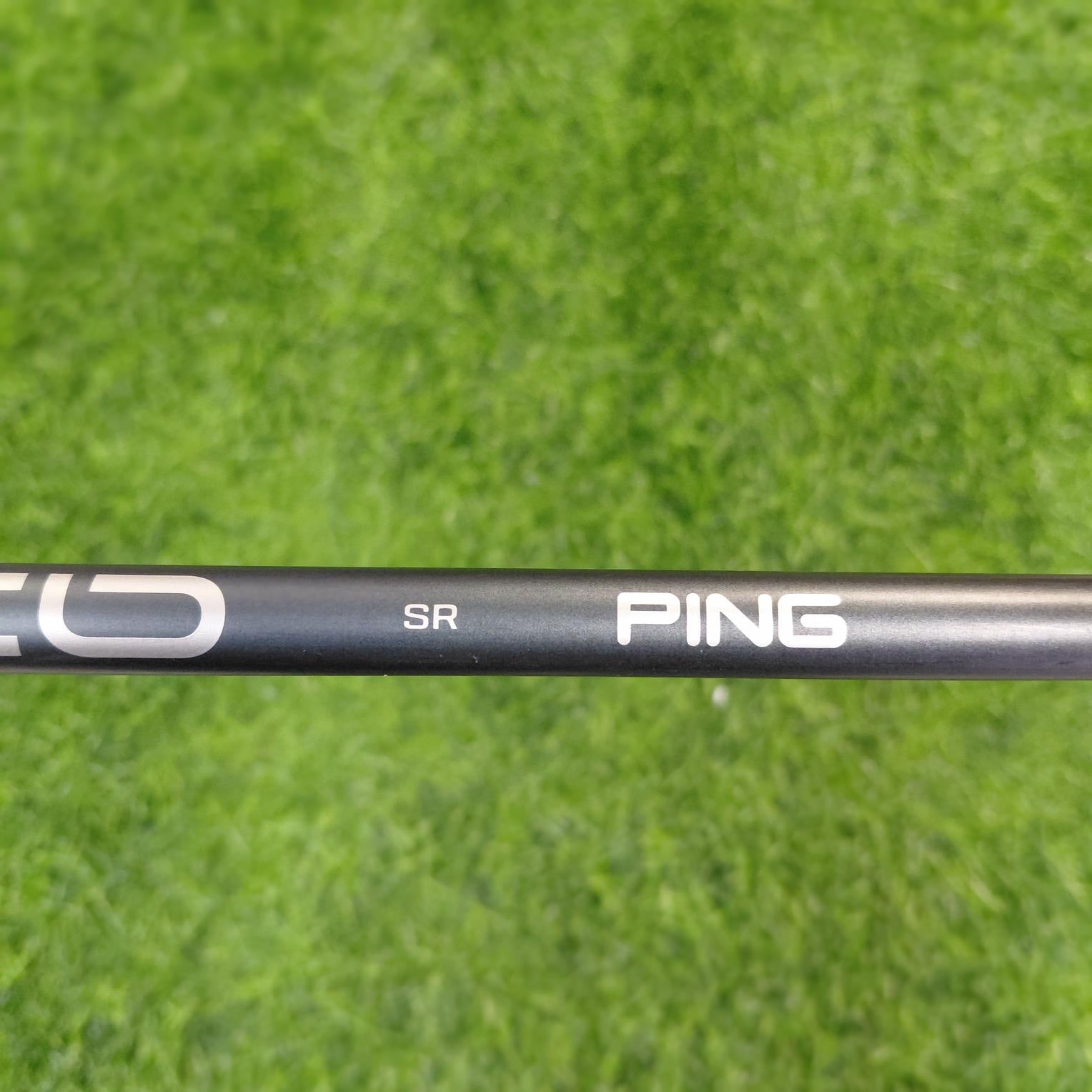 PING Wood / G425 SFT / 3W(16.0°) / R(S)