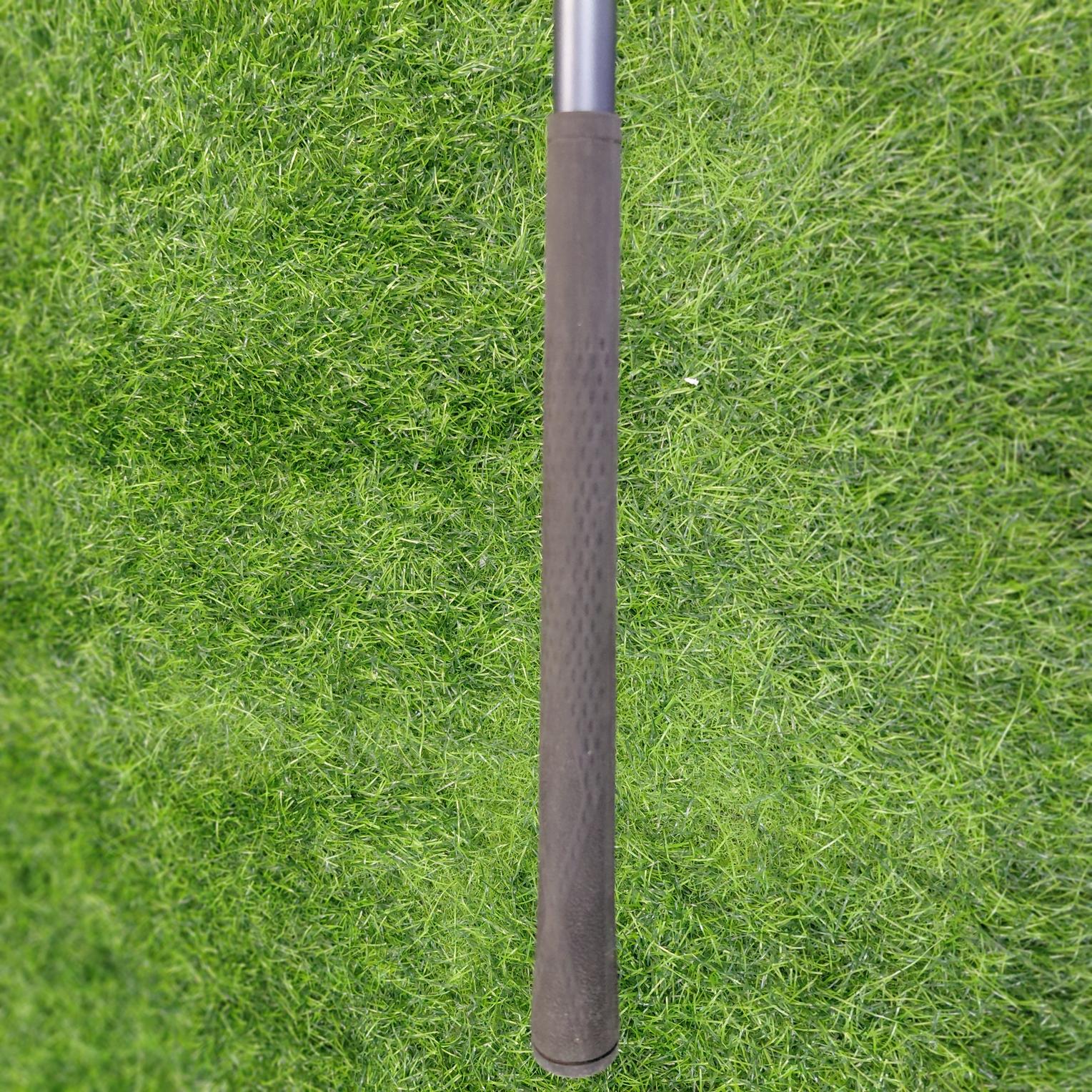 PING Wood / G425 SFT / 3W(16.0°) / R(S)