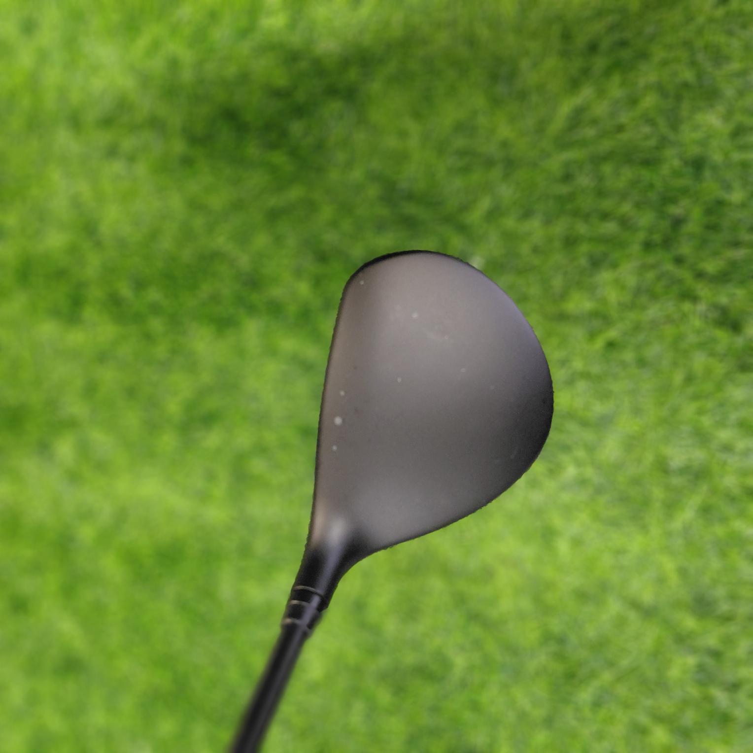 PING Wood / G425 LST / 3W(14.5°) / S