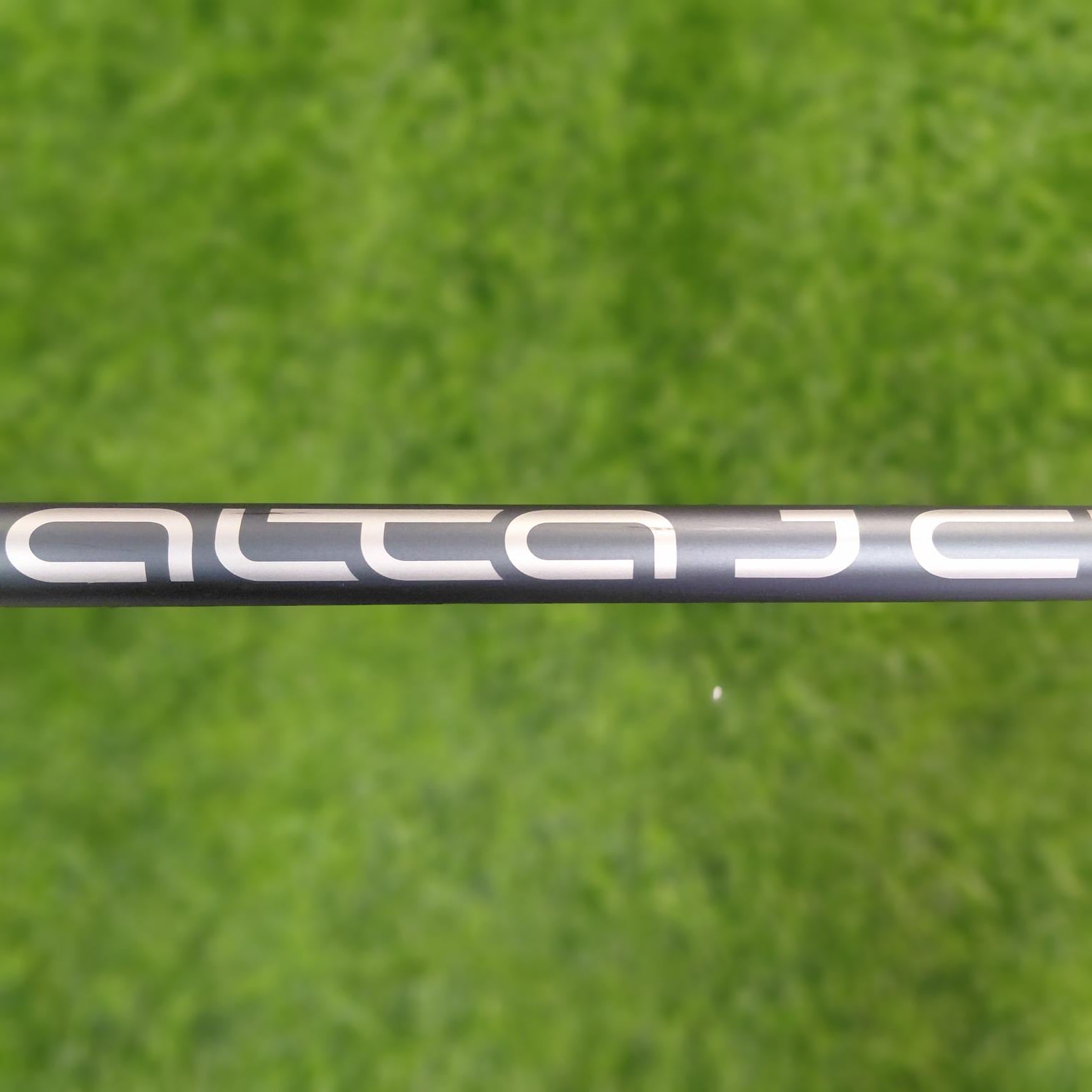 PING Wood / G425 LST / 3W(14.5°) / S