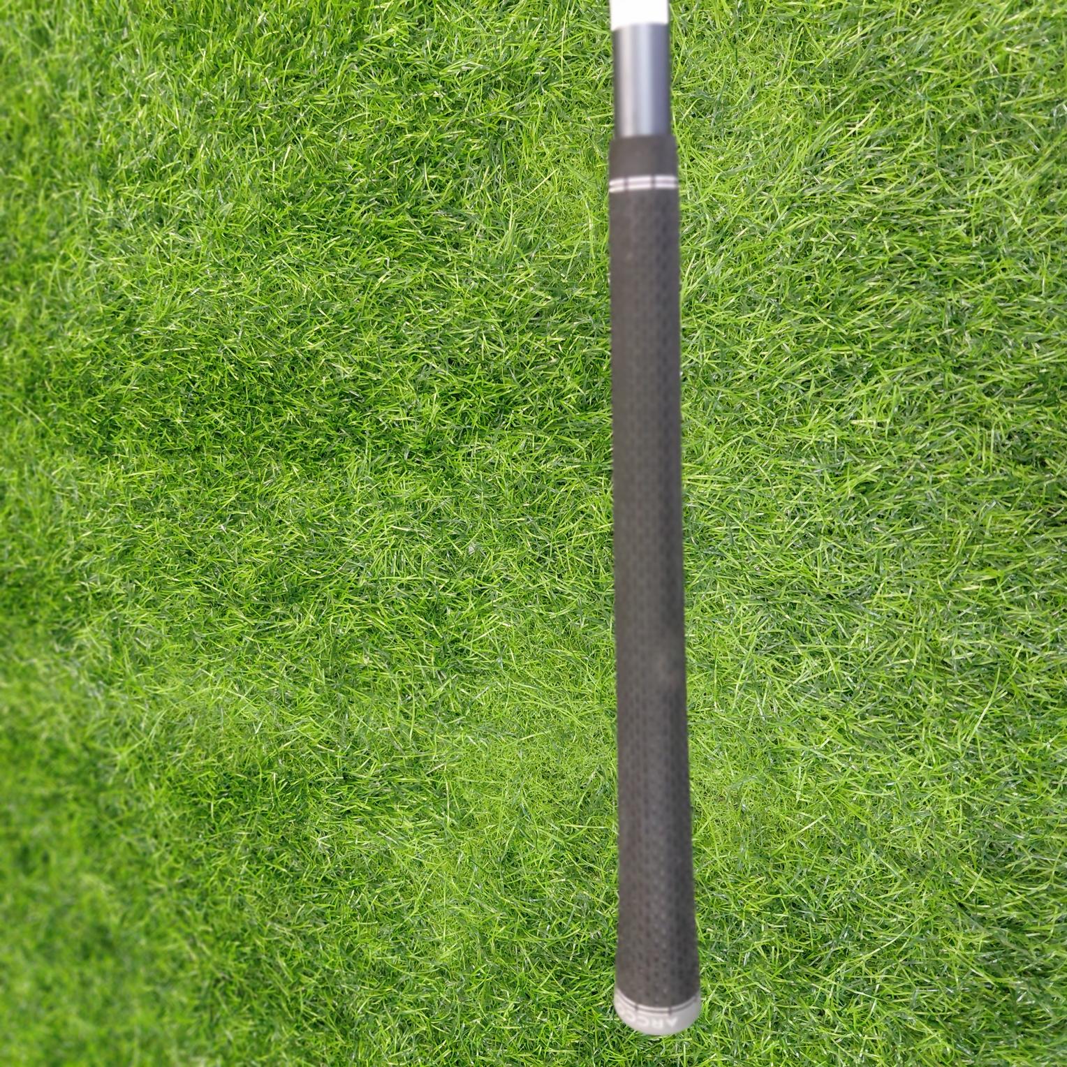 PING Wood / G425 LST / 3W(14.5°) / S