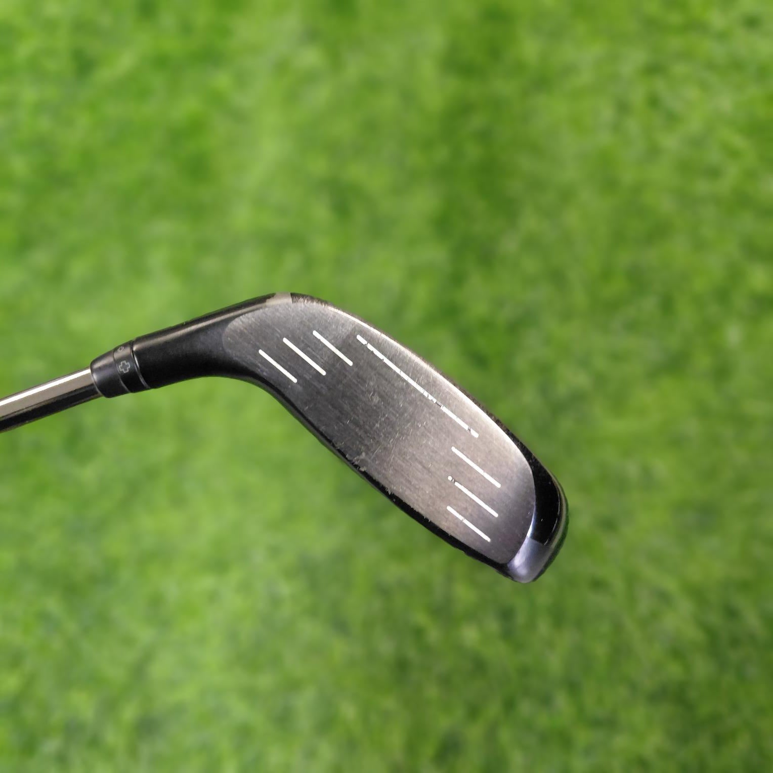 PING Wood / G425 LST / 3W(14.5°) / S