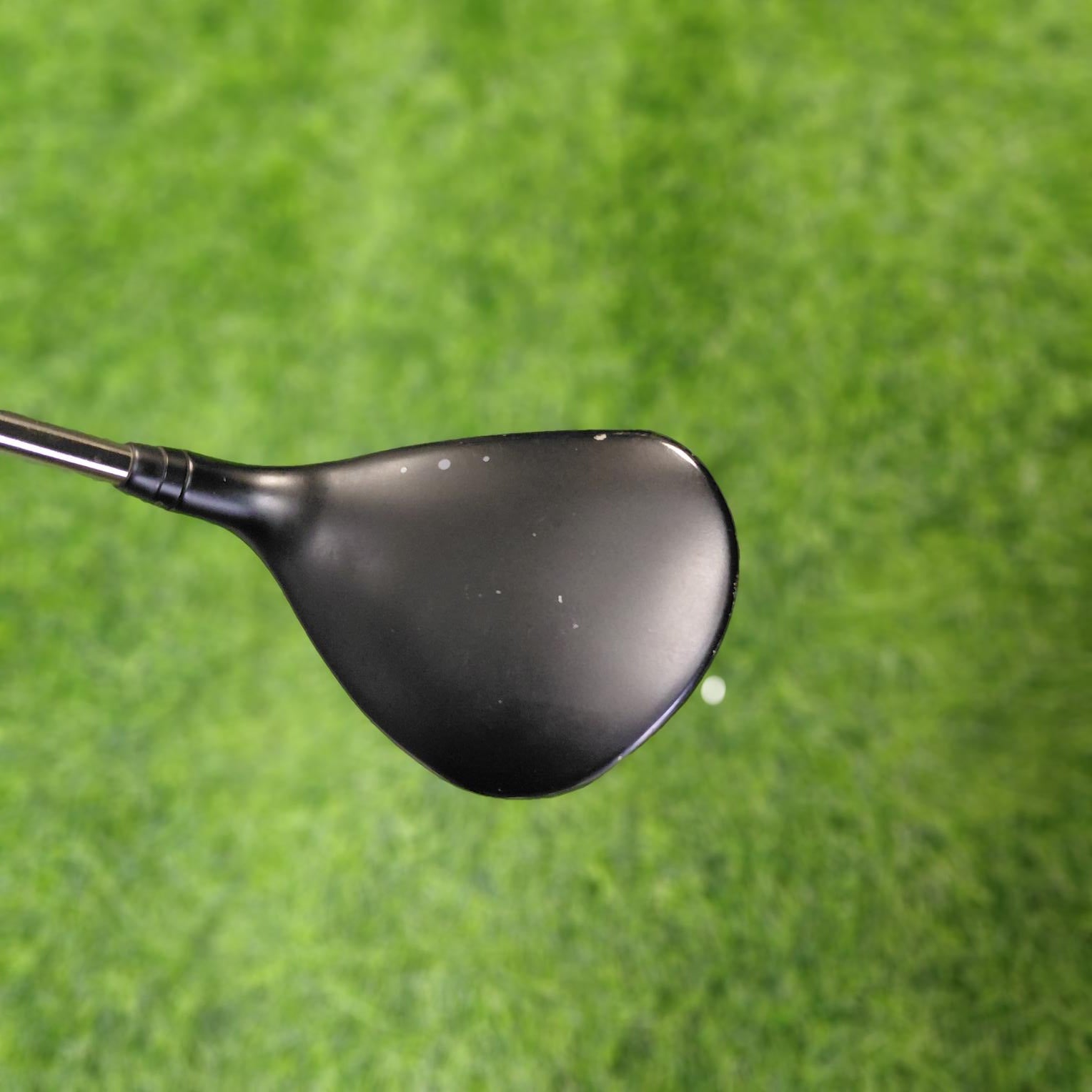 PING Wood / G425 LST / 3W(14.5°) / S