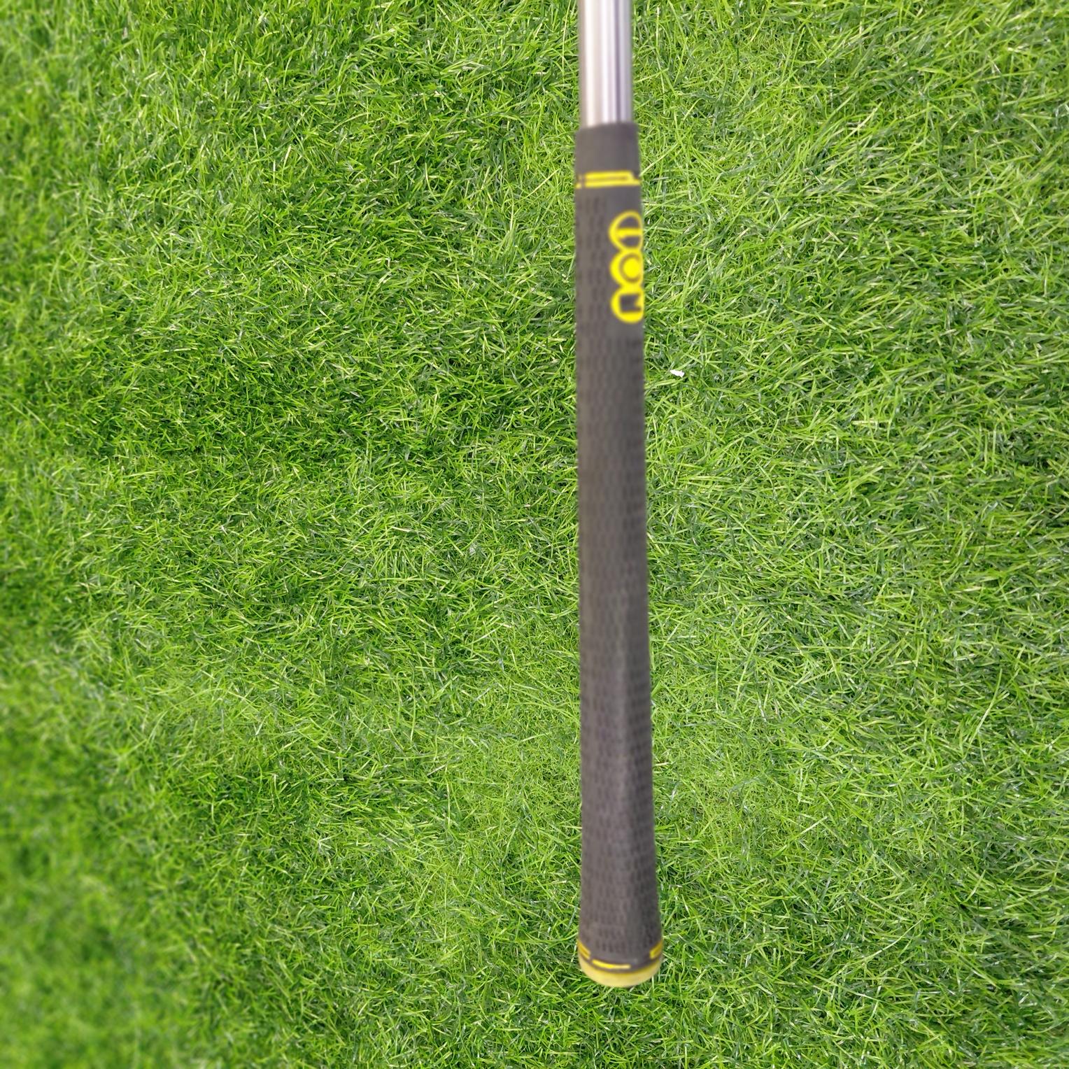 PING Wood / G425 LST / 3W(14.5°) / S