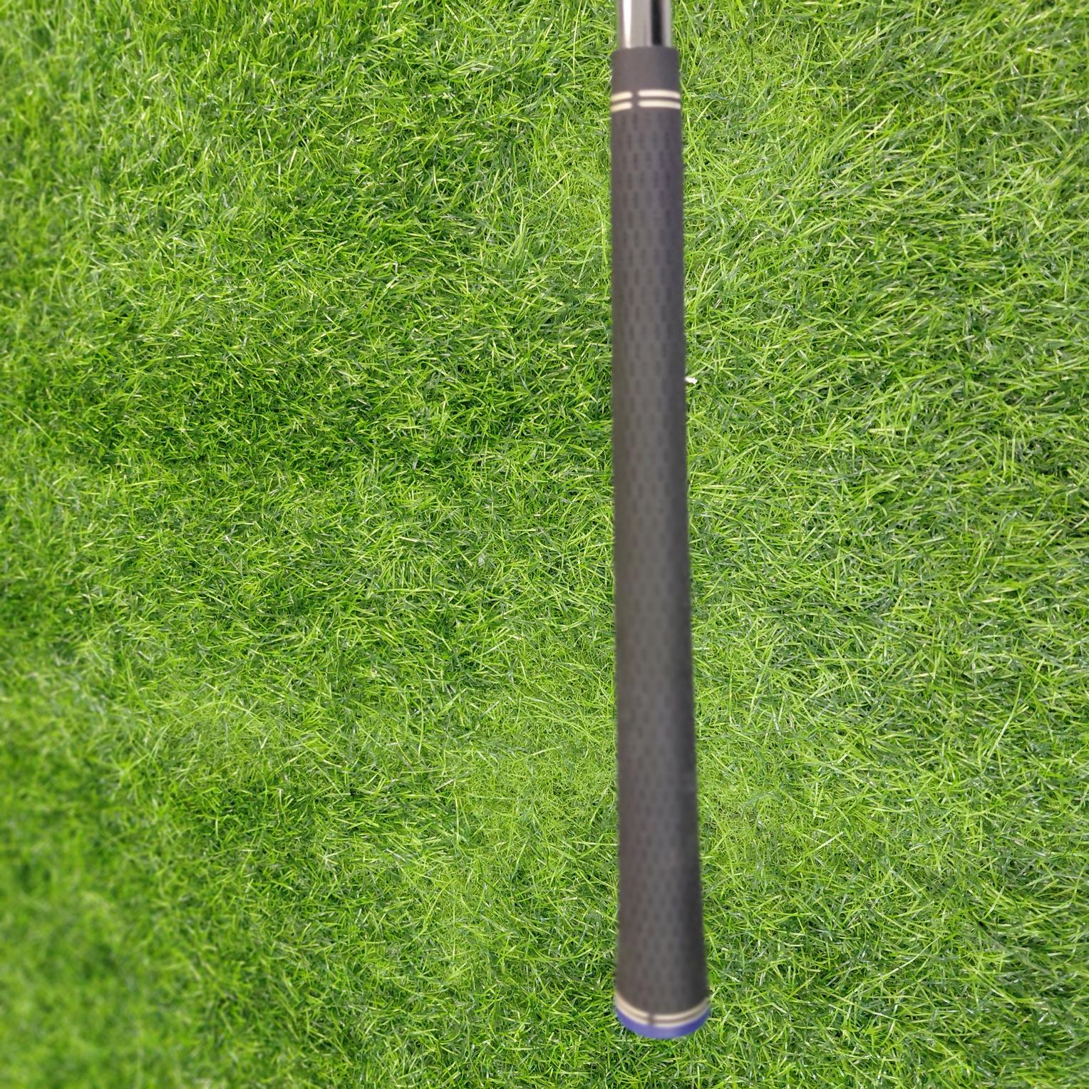 Cleveland Wedge / CFX / PW(48-09°) / S
