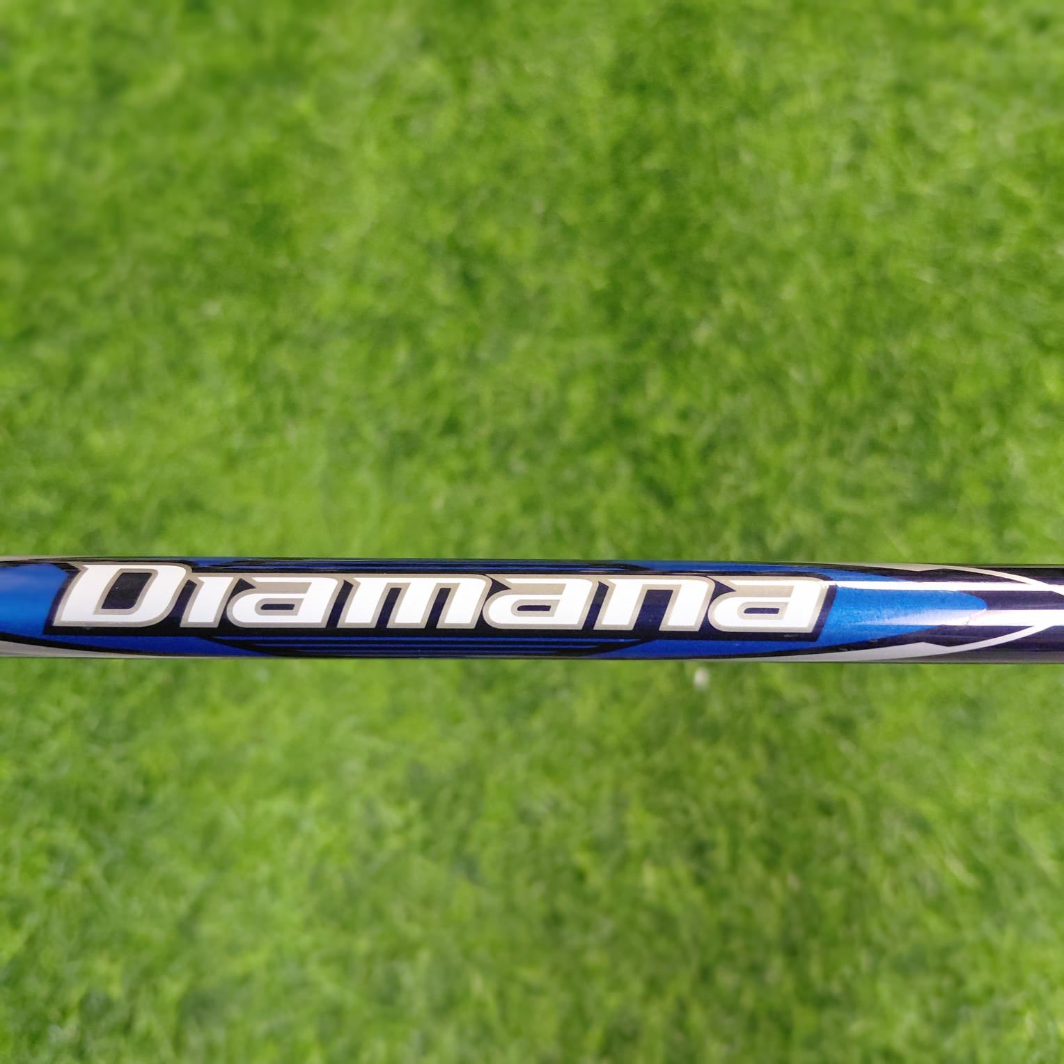 TaylorMade Wood / SIM MAX / 5W(18.0°) / Lefty / R(S)